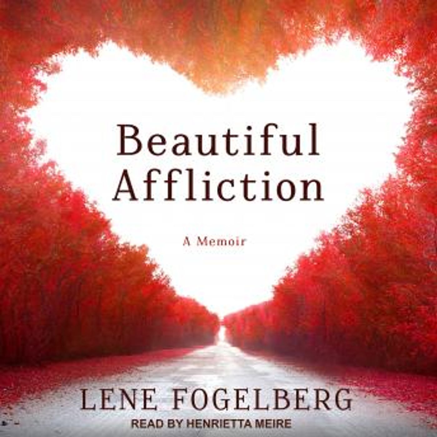 Enjoy Amazing Full Trial Audiobooks in Biography & Memoir, History & Culture