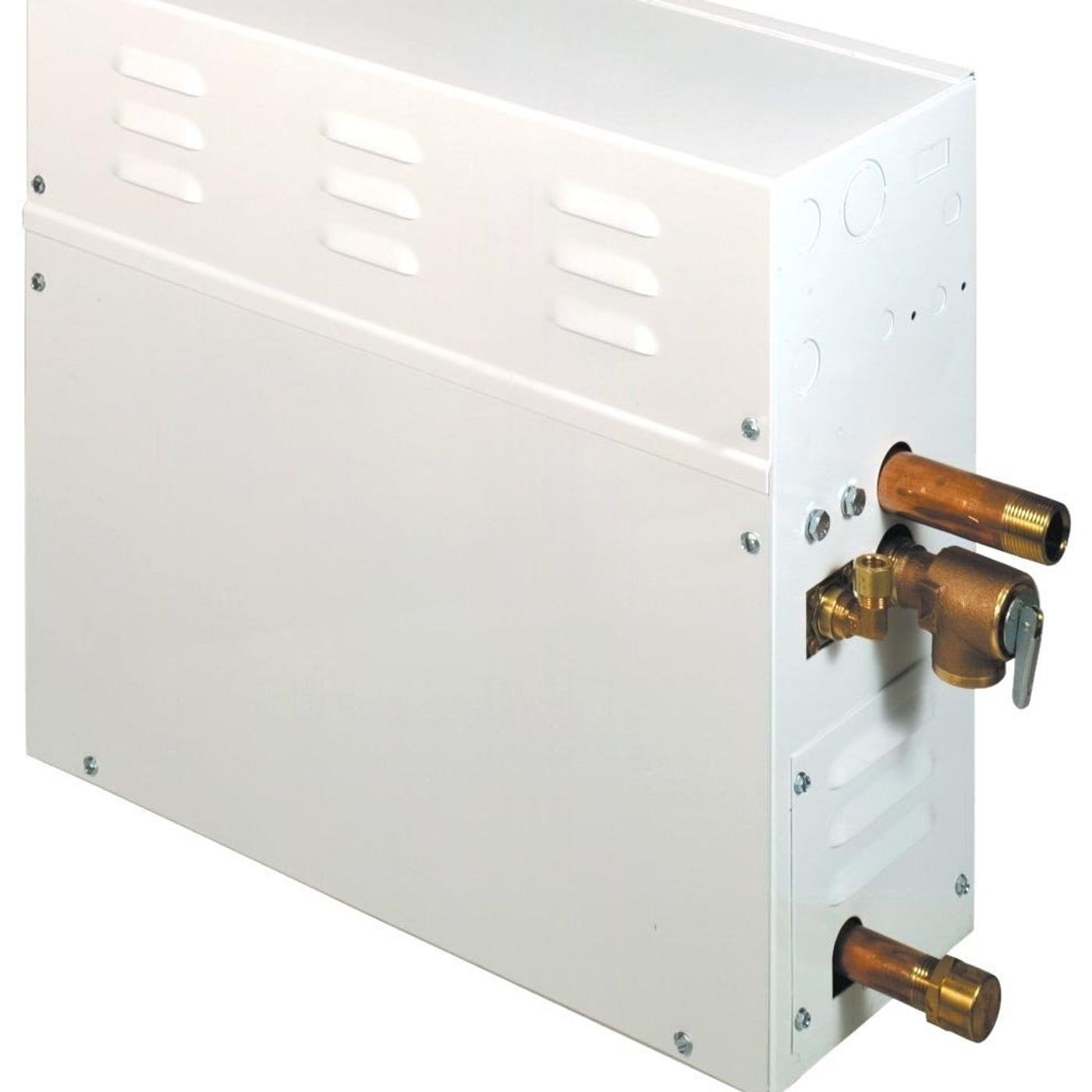 Bailey Wright\'s show