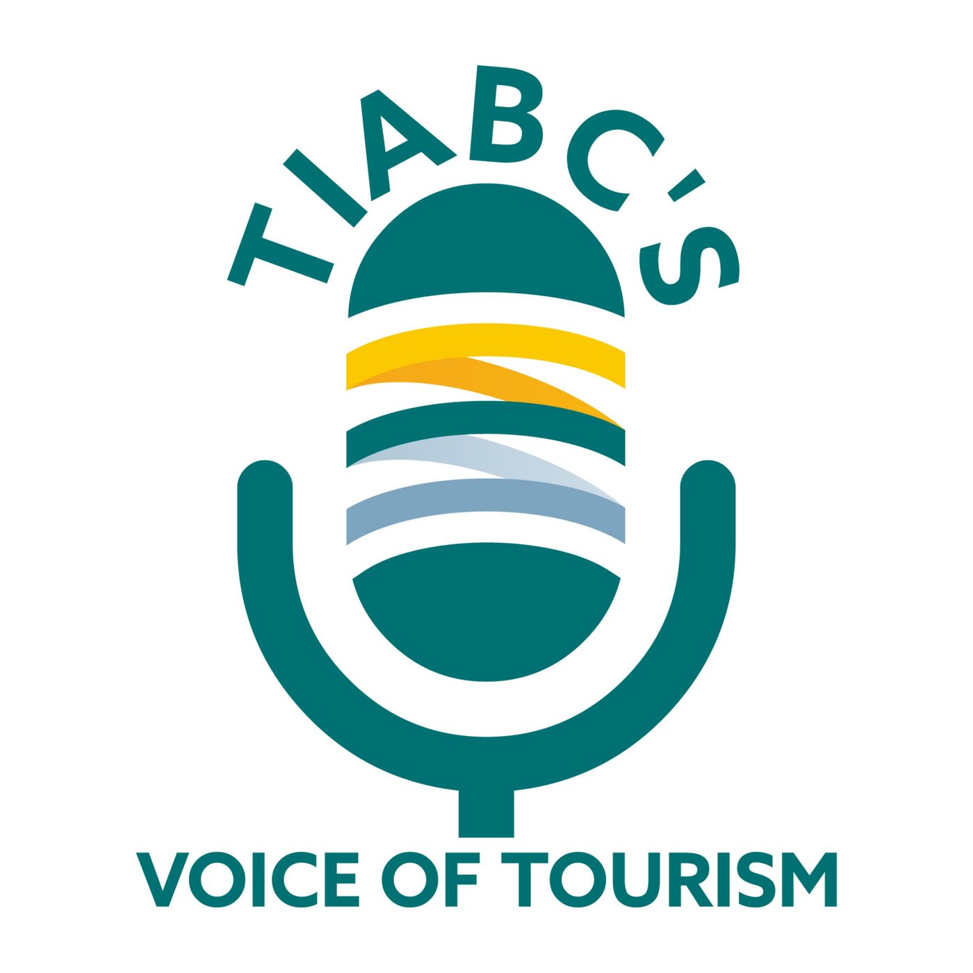 TIABC's Voice of Tourism