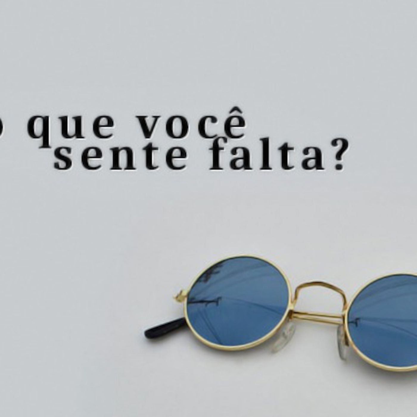 Moisés Schifino - Palavra de Salvação