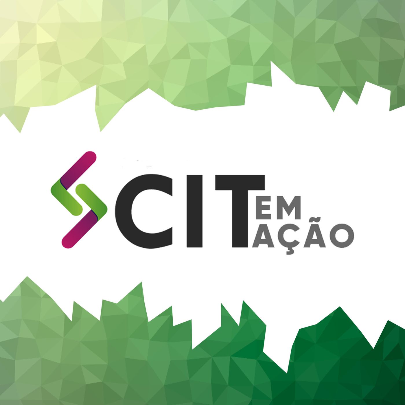 TV INOVAÇÃO BARUERI