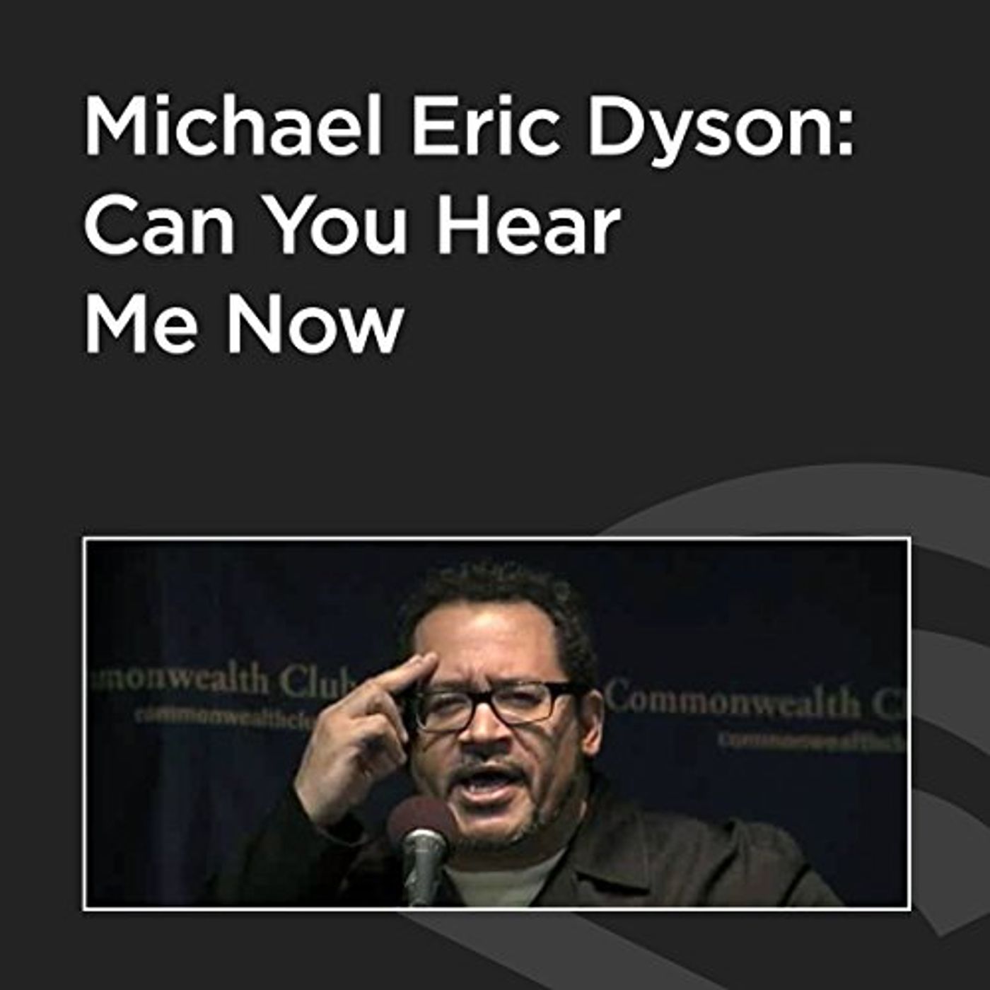 Get Top 100 Audiobooks in Language Instruction