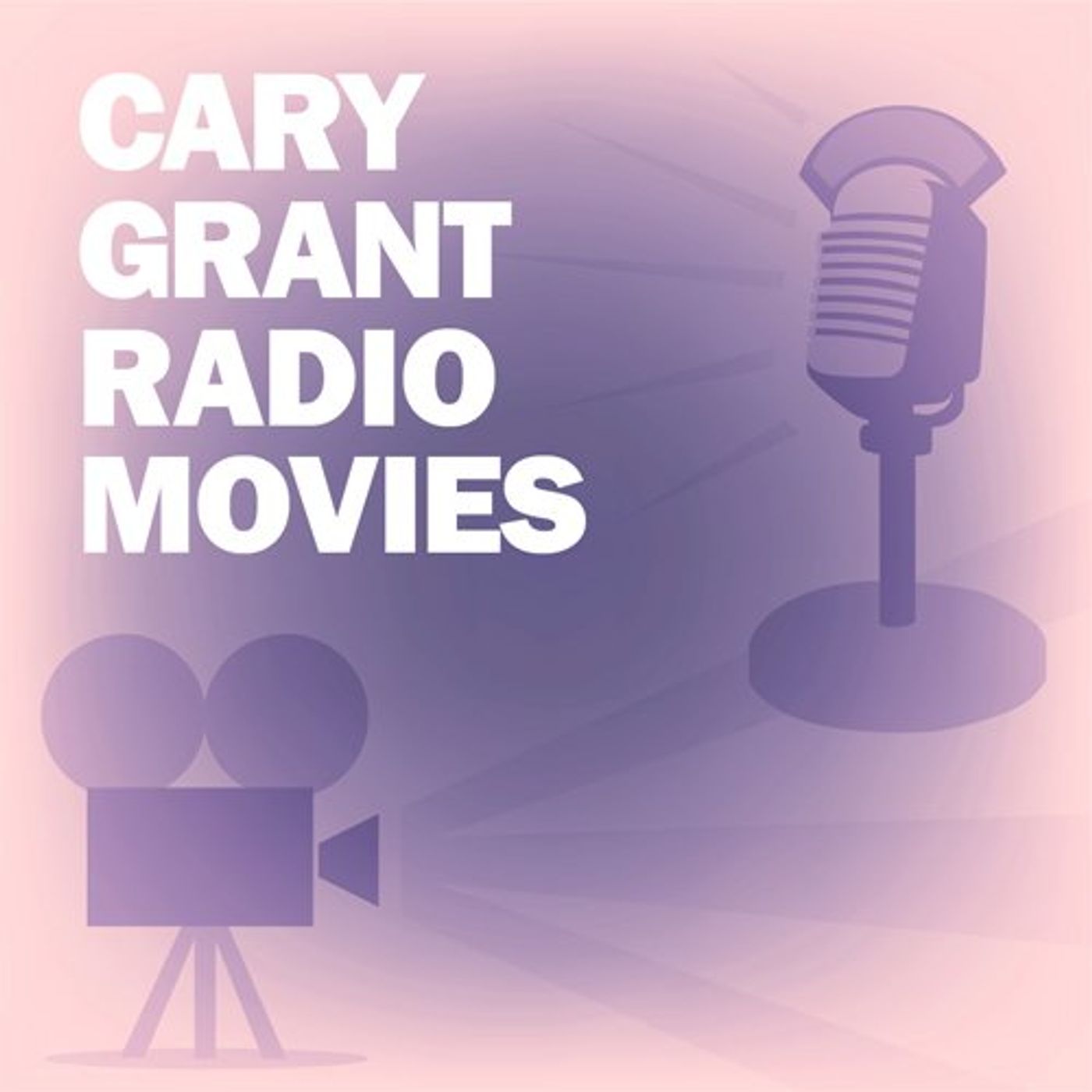 Discover the New Releases Audiobooks in Nostalgia Radio, Movies
