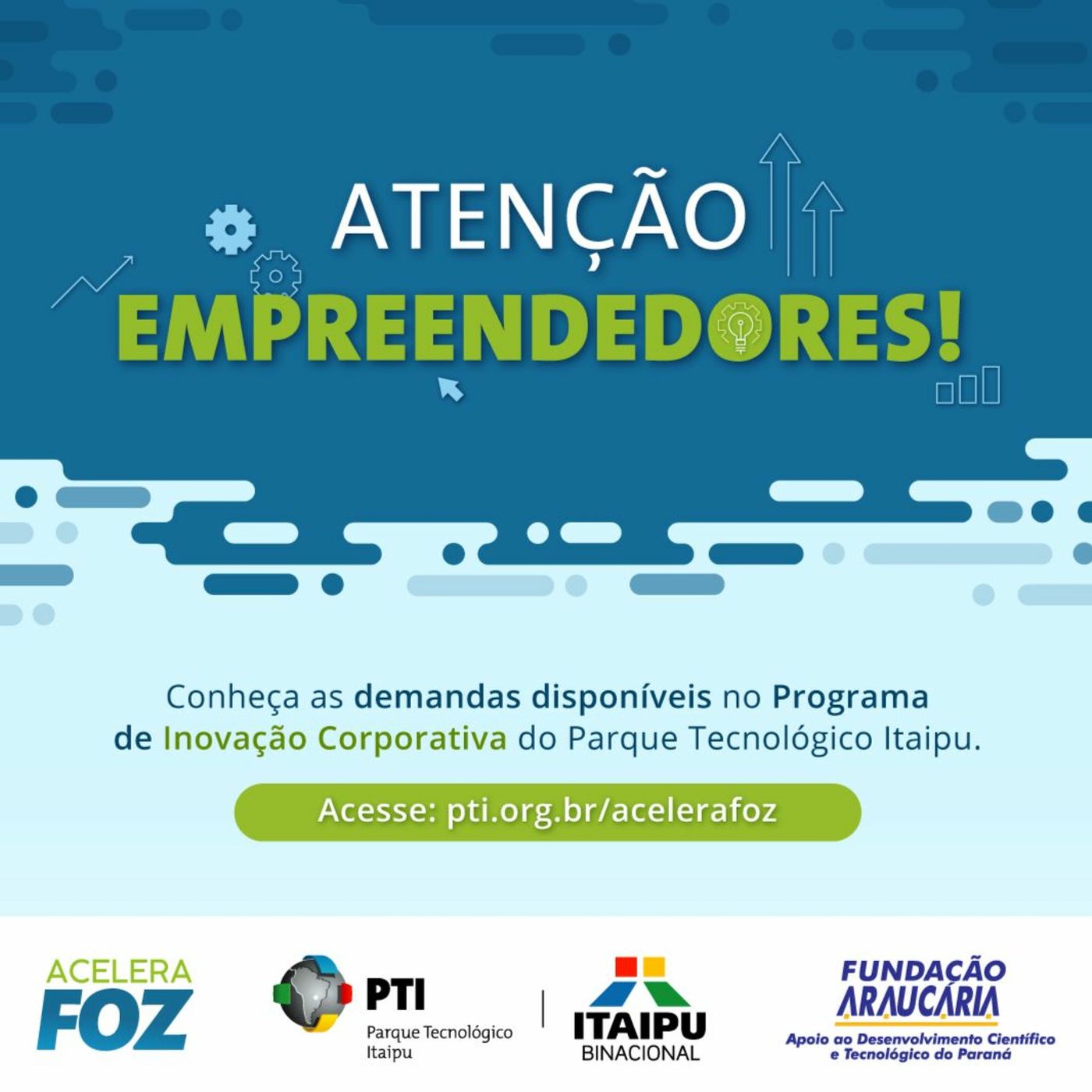 Papo Tecnológico
