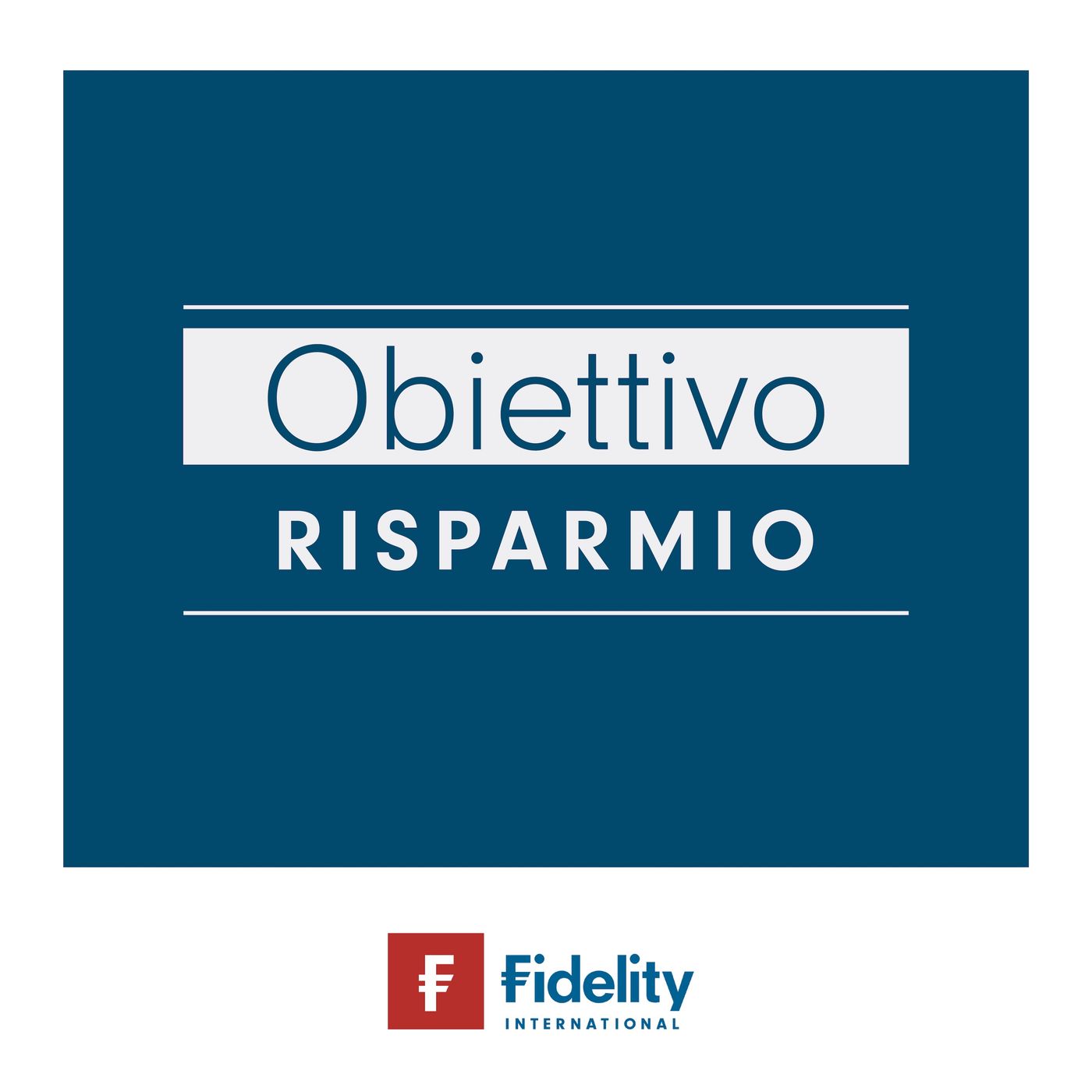 Obiettivo risparmio