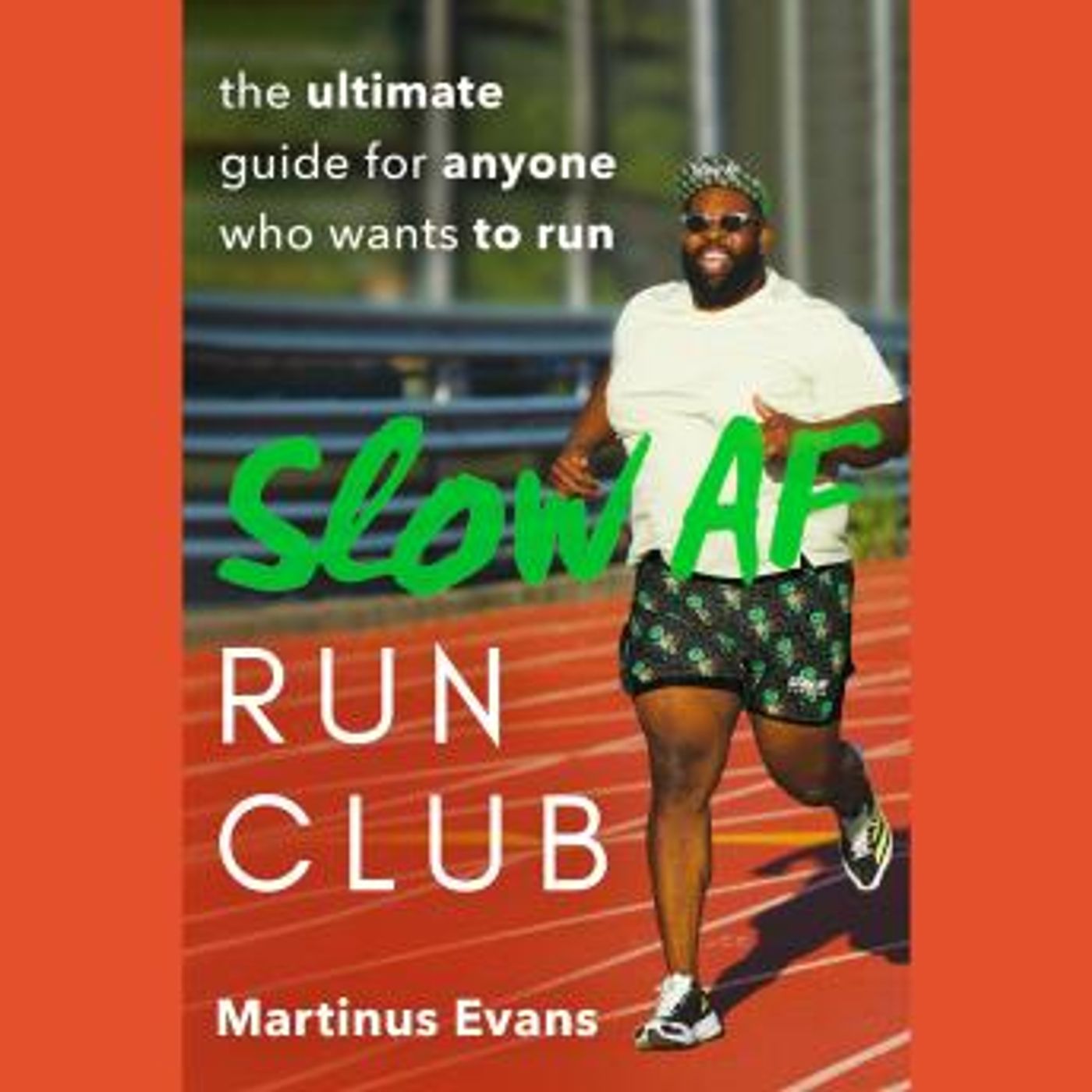 Download Best Full Audiobooks in Health & Wellness, Fitness, Diet & Nutrition