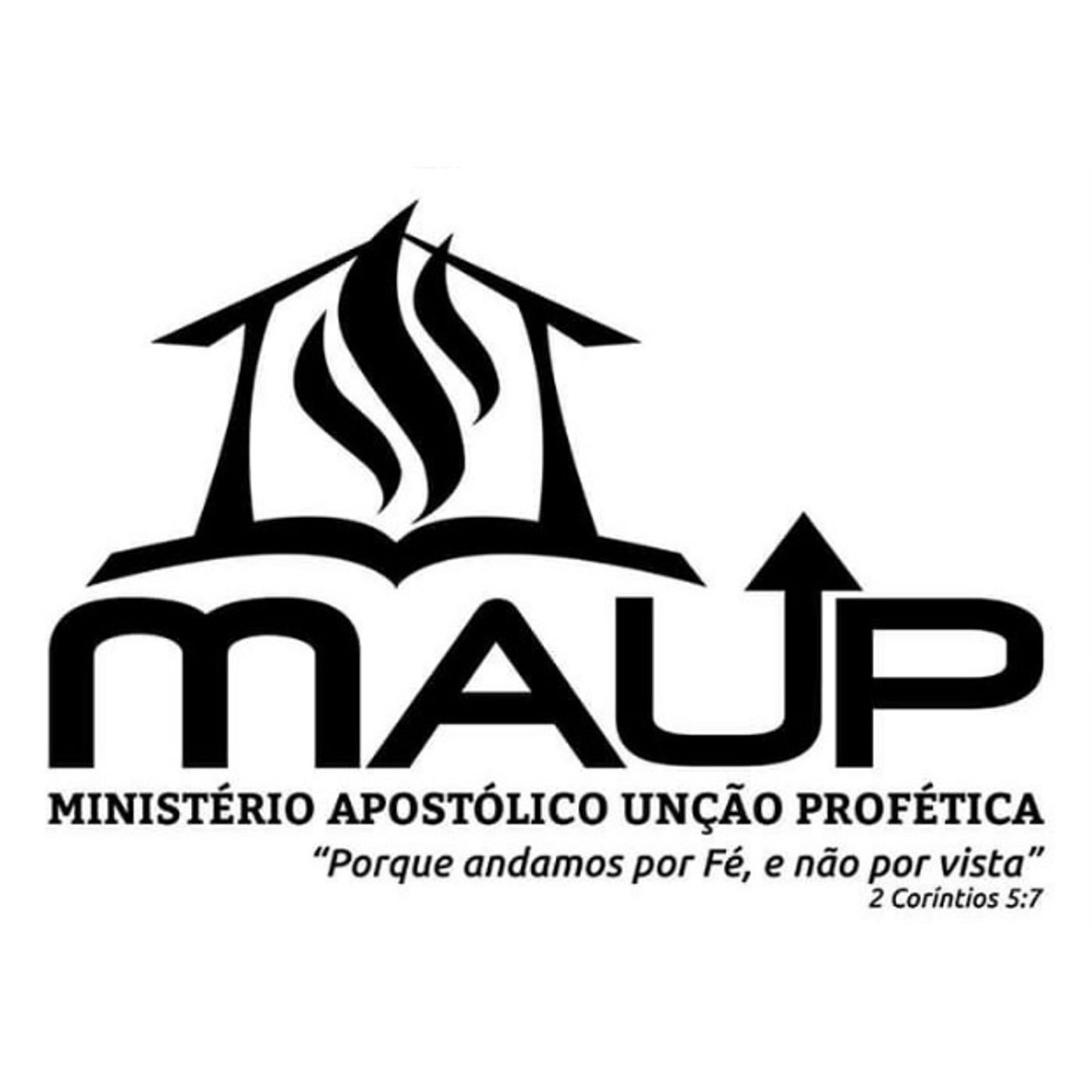 MAUP CHURCH