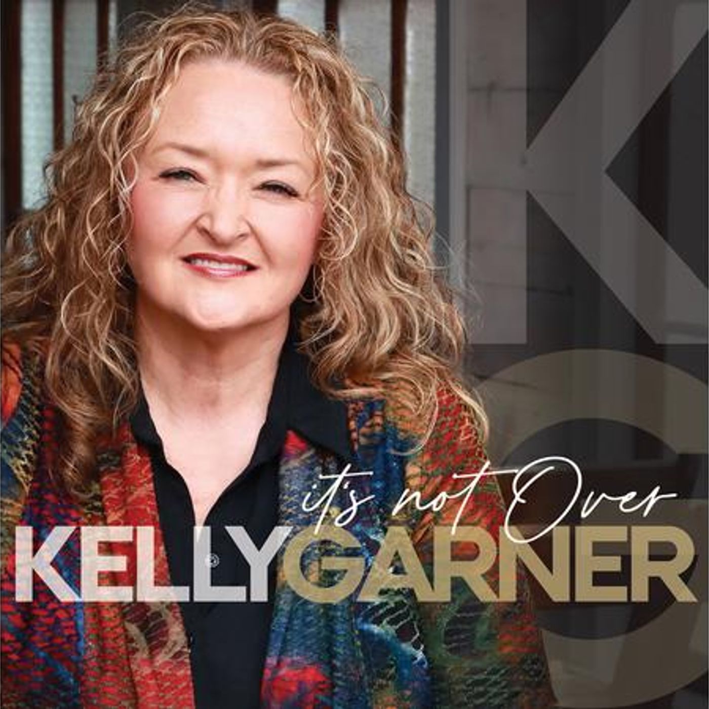 Challenges of Faith Radio Program