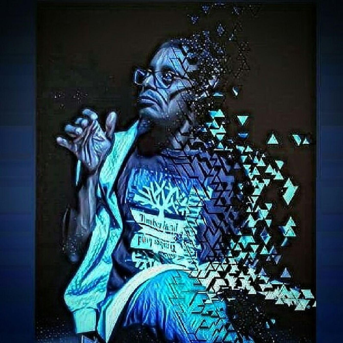 أسعد الراسبي's show cover art