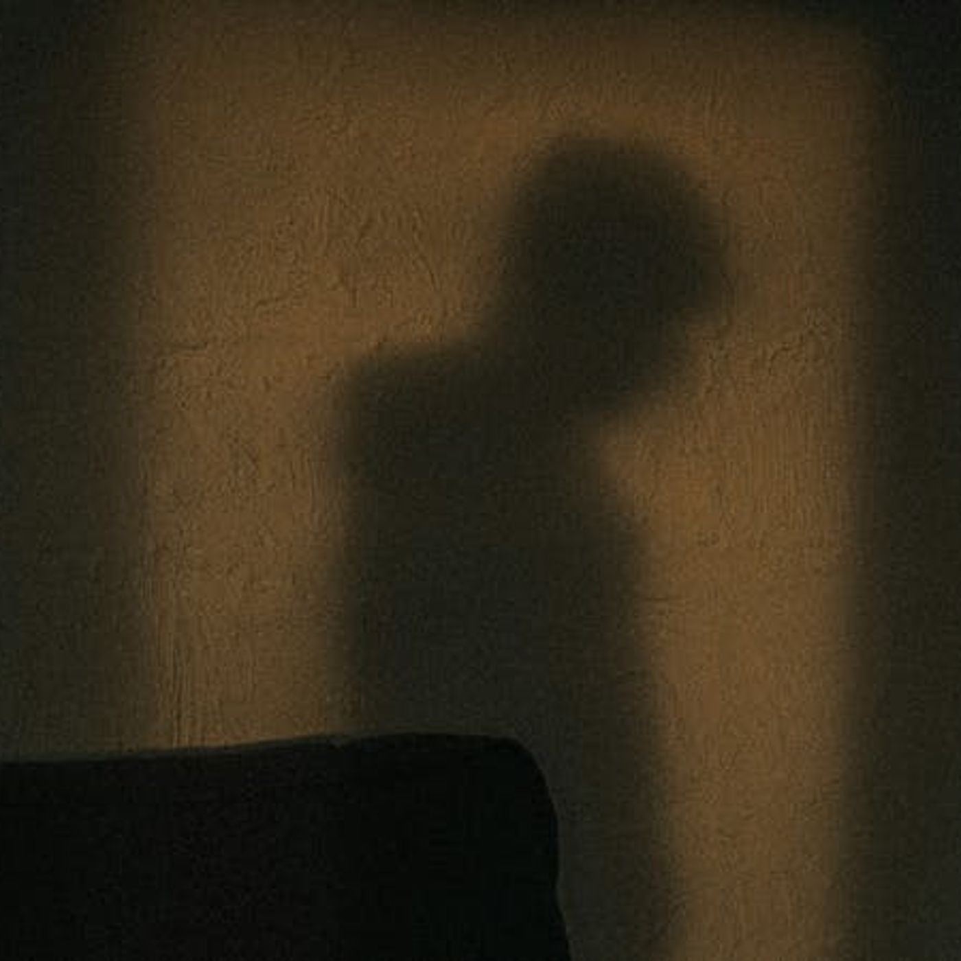 I Want God’s Wrath on My Enemy