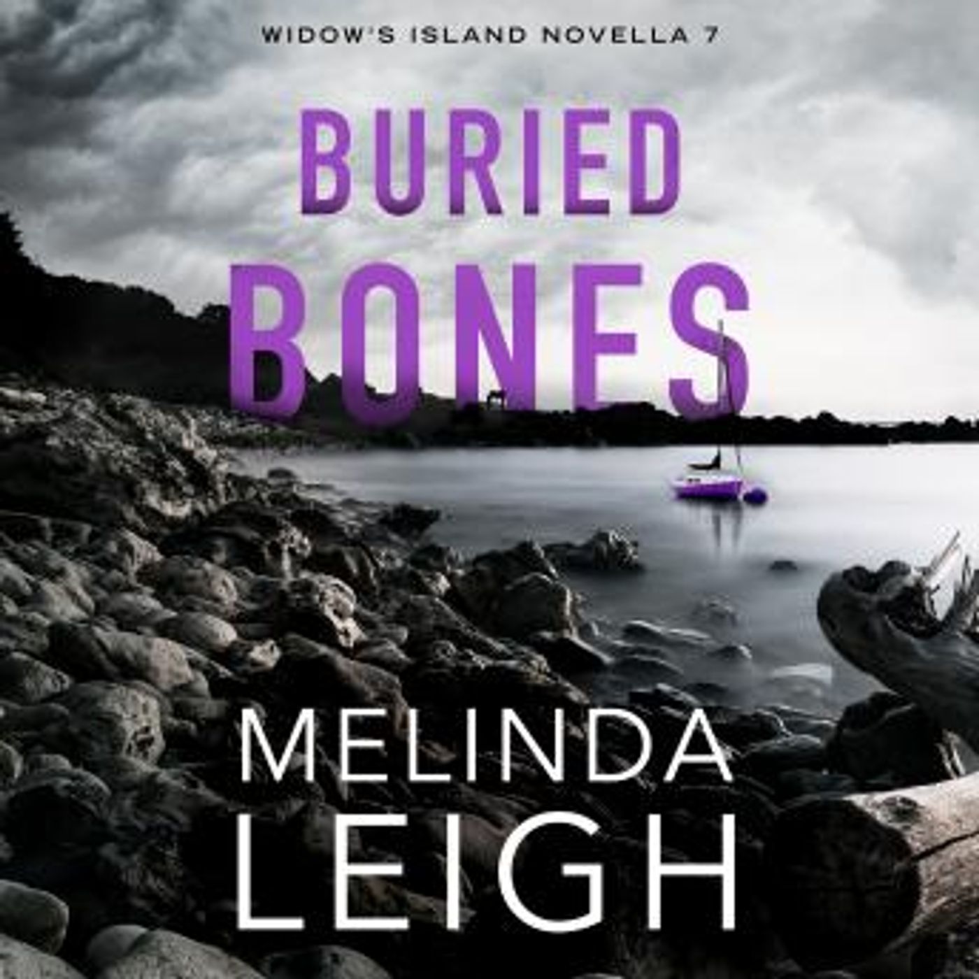 Listen to Full Audiobooks in Romance, Mystery