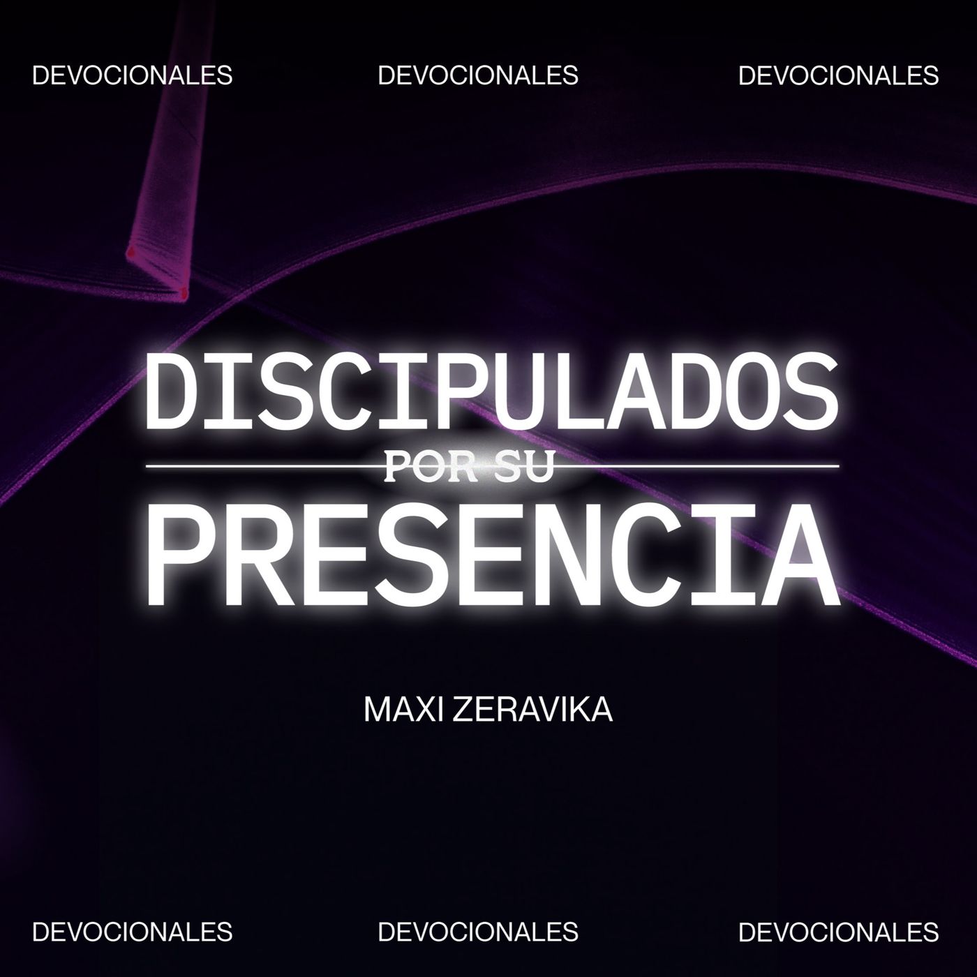 MiSion Podcast