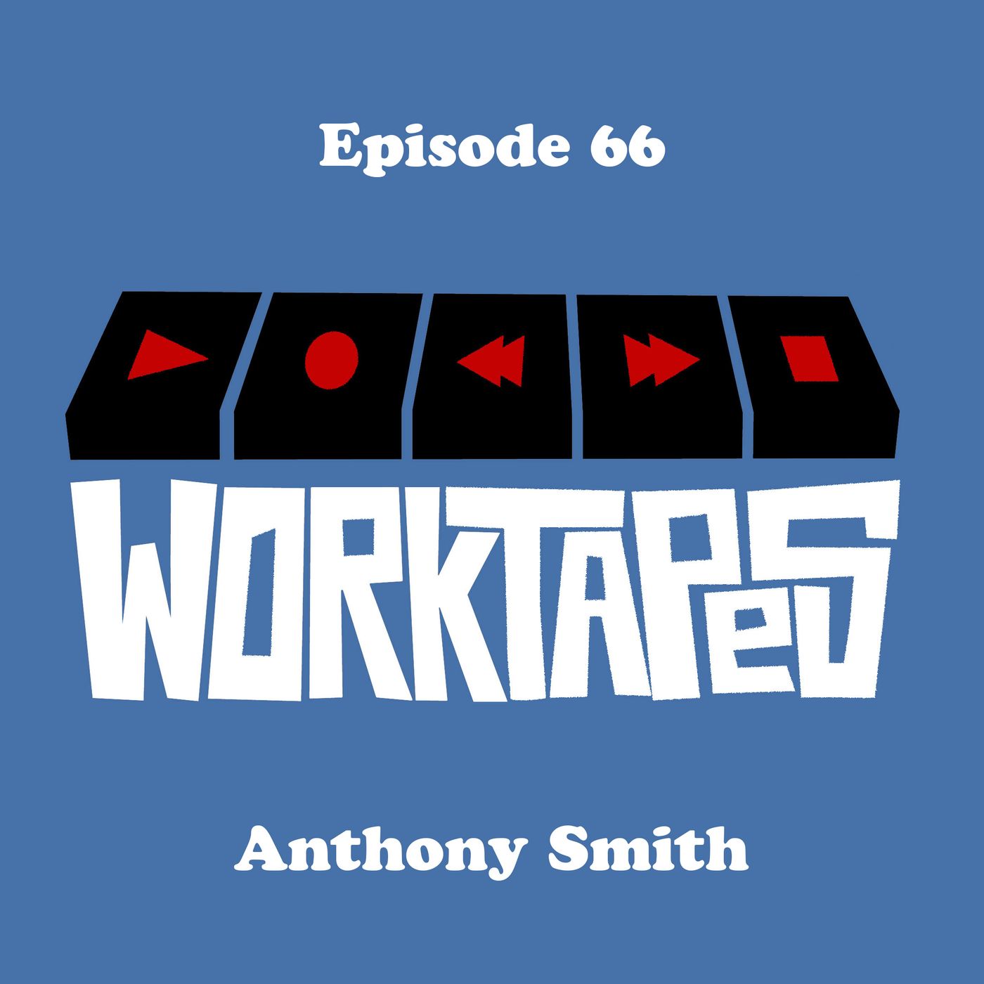 Worktapes