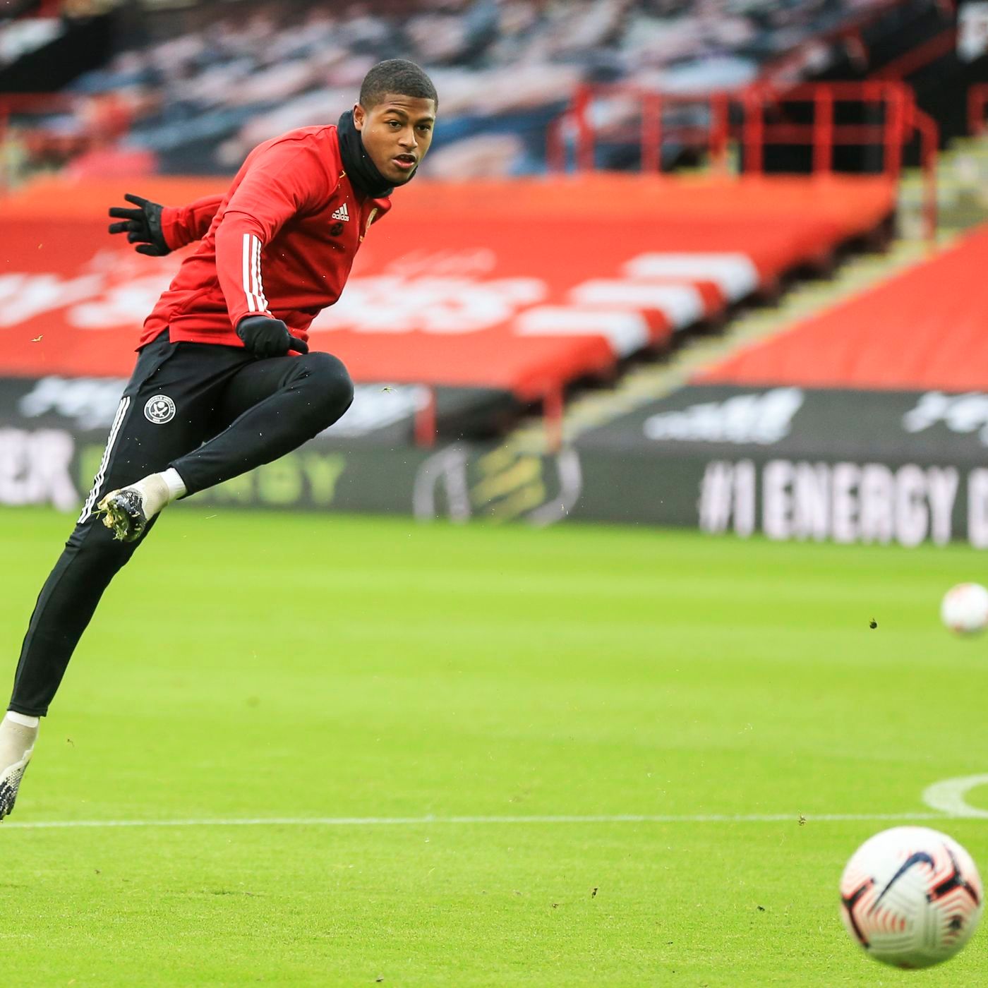 Blood Red: Thiago and Matip ‘boost’ | Brewster makes Anfield return | Liverpool fans face pay-per-view dilemma