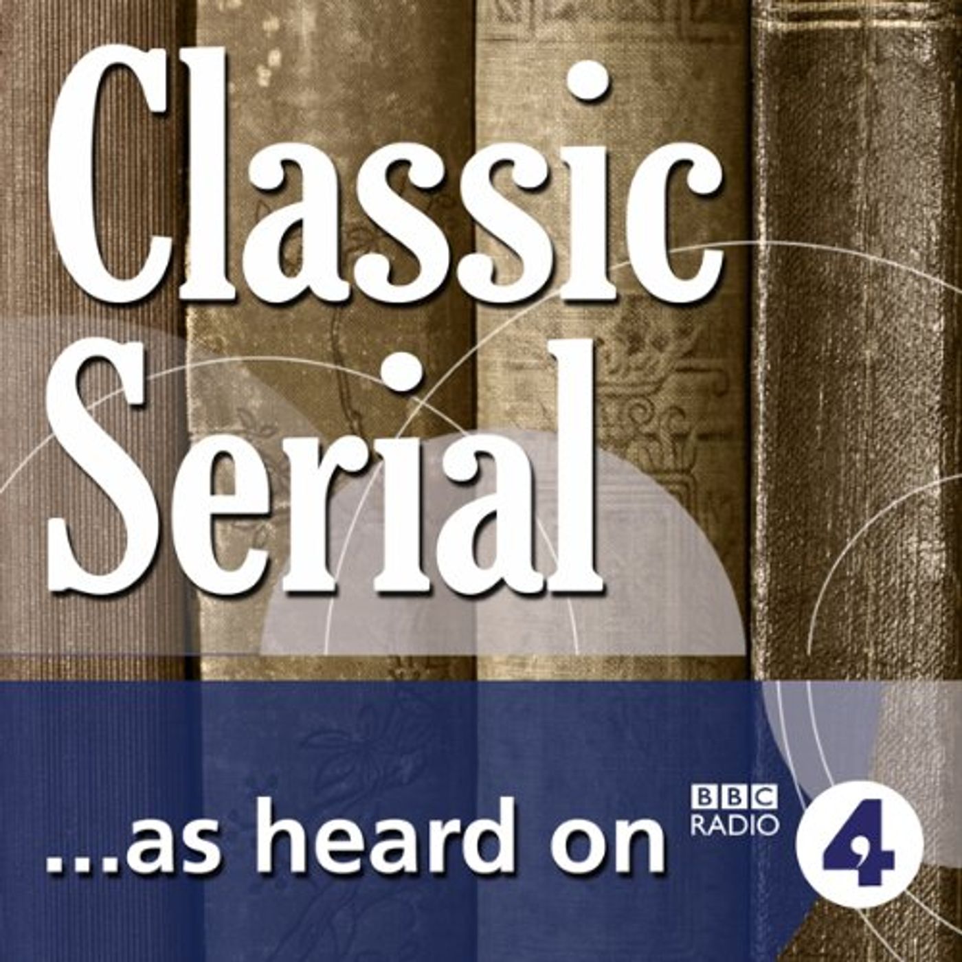 Get Popular Authors Audiobooks in Classics, British Literature