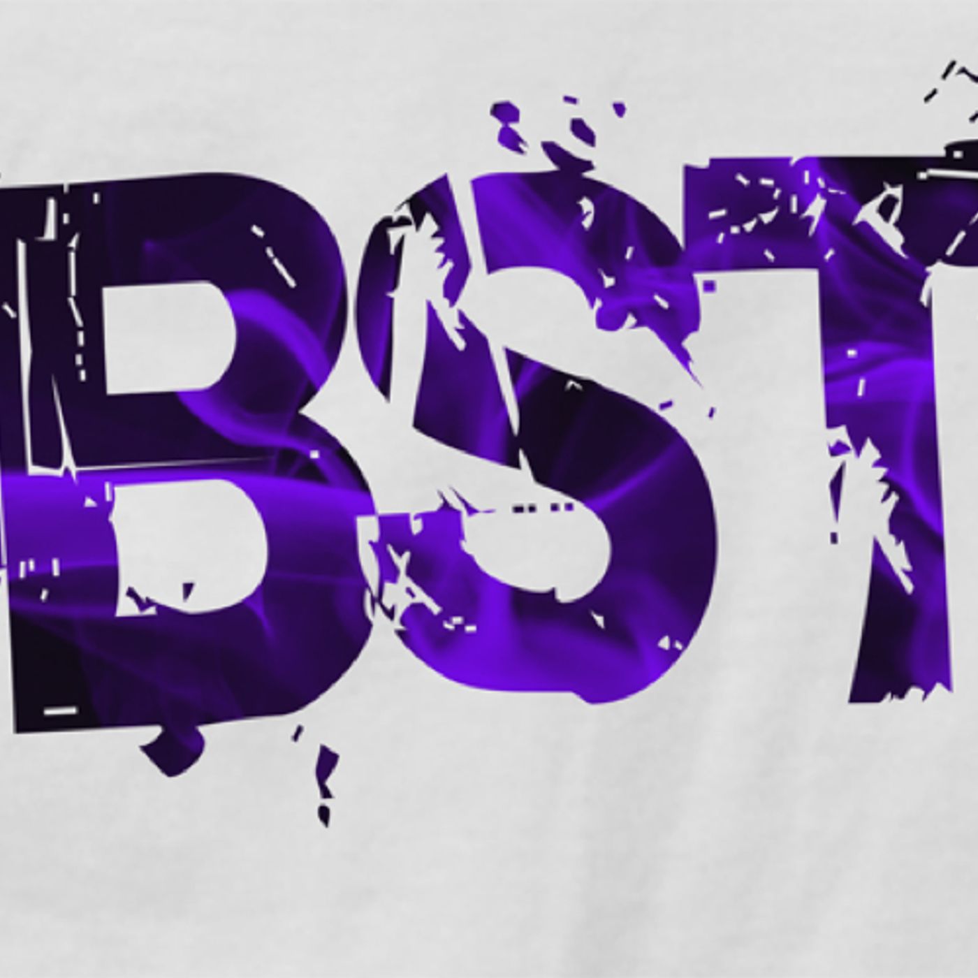Non-stop dubstep