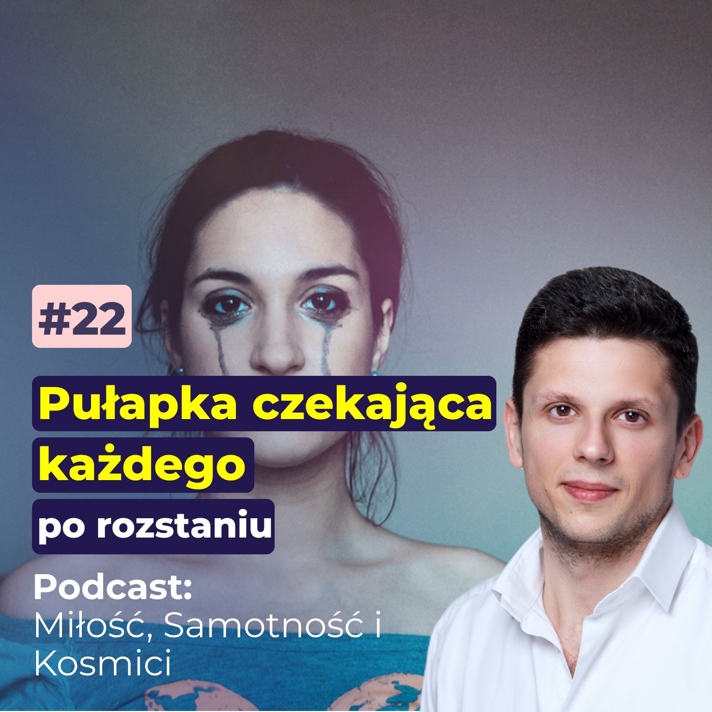 Podcast SINGLOZA