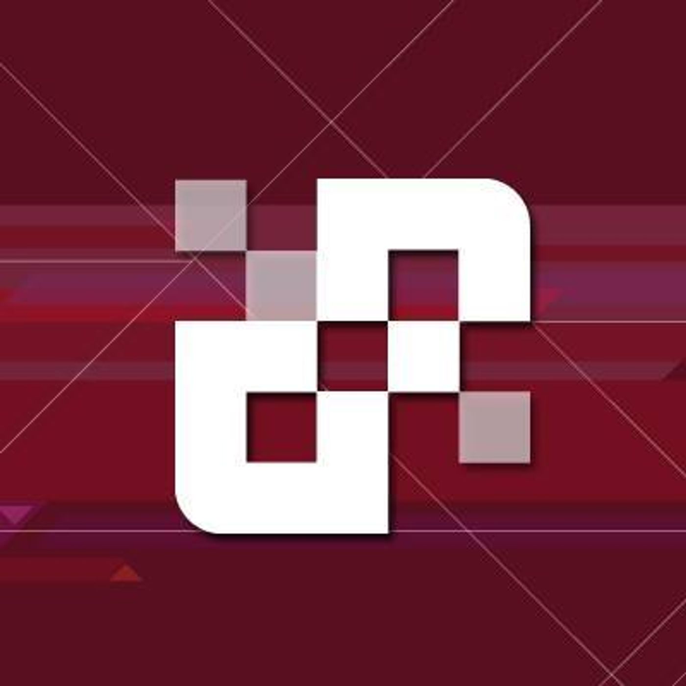 Programa de Actualización Profesional