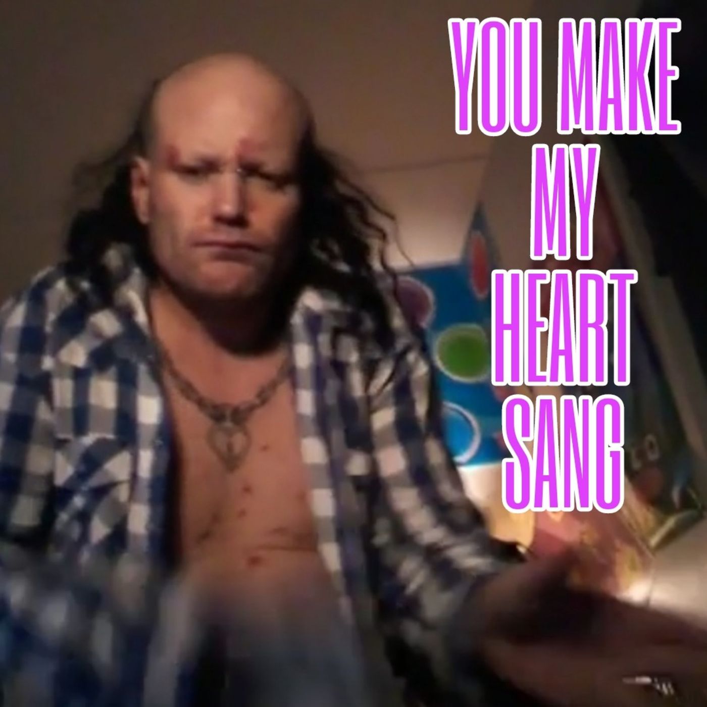 3 Wheel Bicycle Podcast