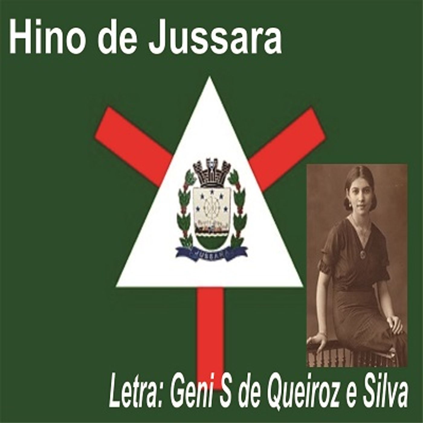 Web Rádio Avante Jussara PR