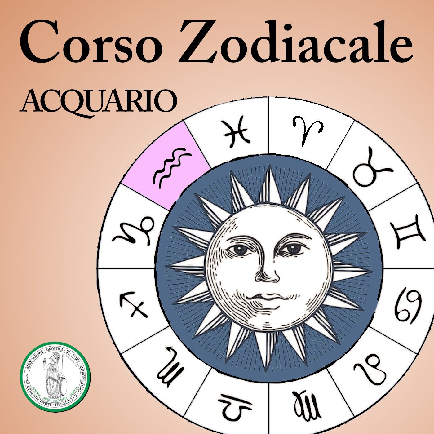 Astrologia Esoterica
