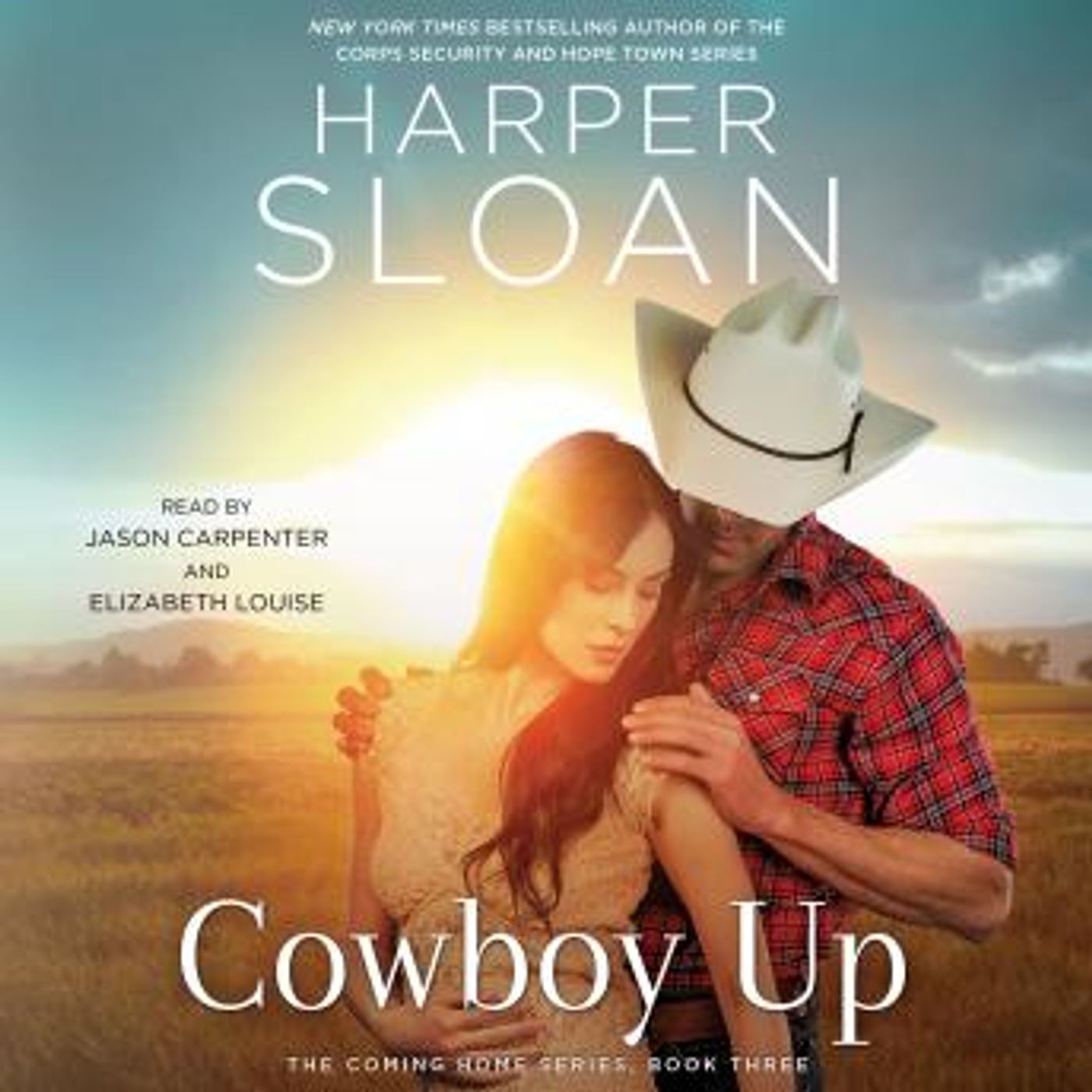 Download Incredible Full Audiobooks in Fiction, Contemporary Women