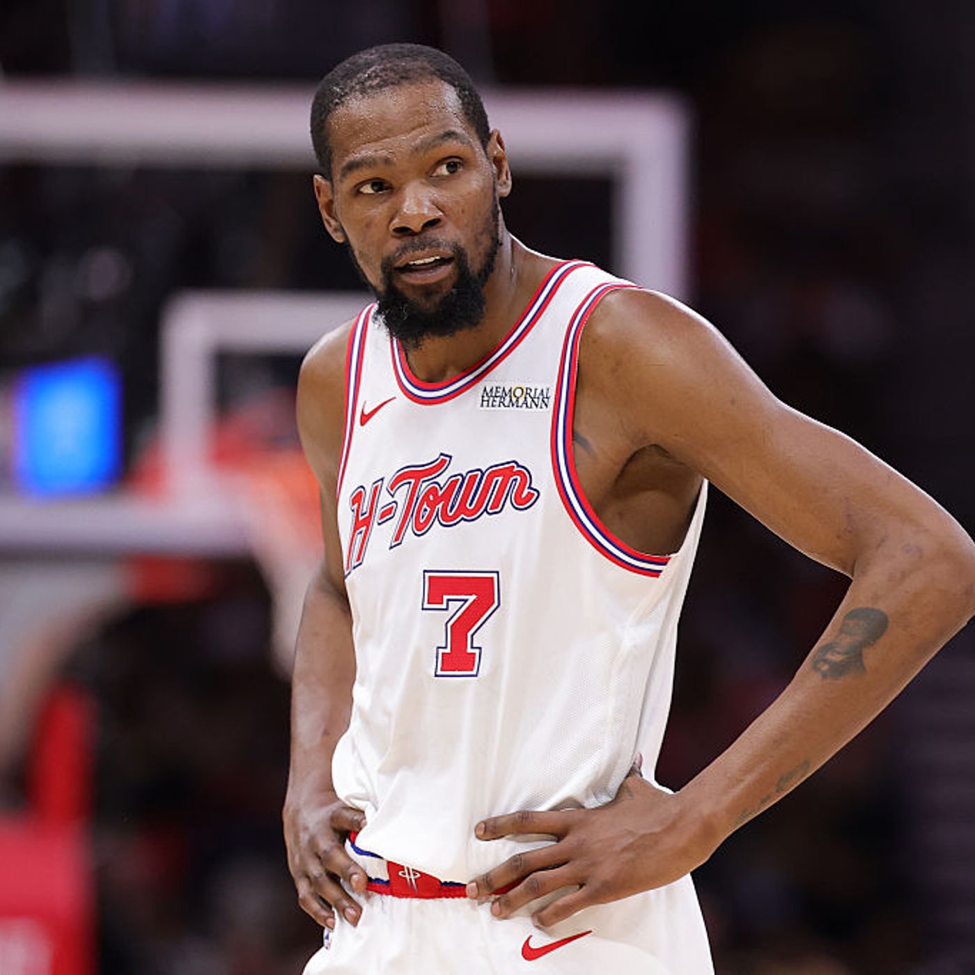 Astros Come Up Short vs Rockies, Rockets vs Lakers Tomorrow Night... Are you Ready?