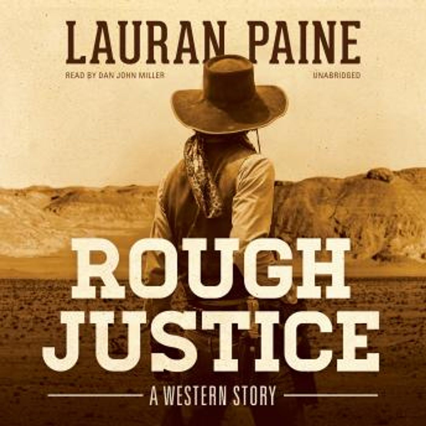 Access Unmissable Full Audiobooks in Fiction, Westerns & War