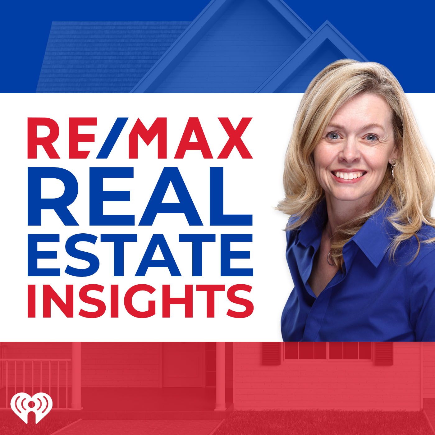 RE/MAX Real Estate Insights
