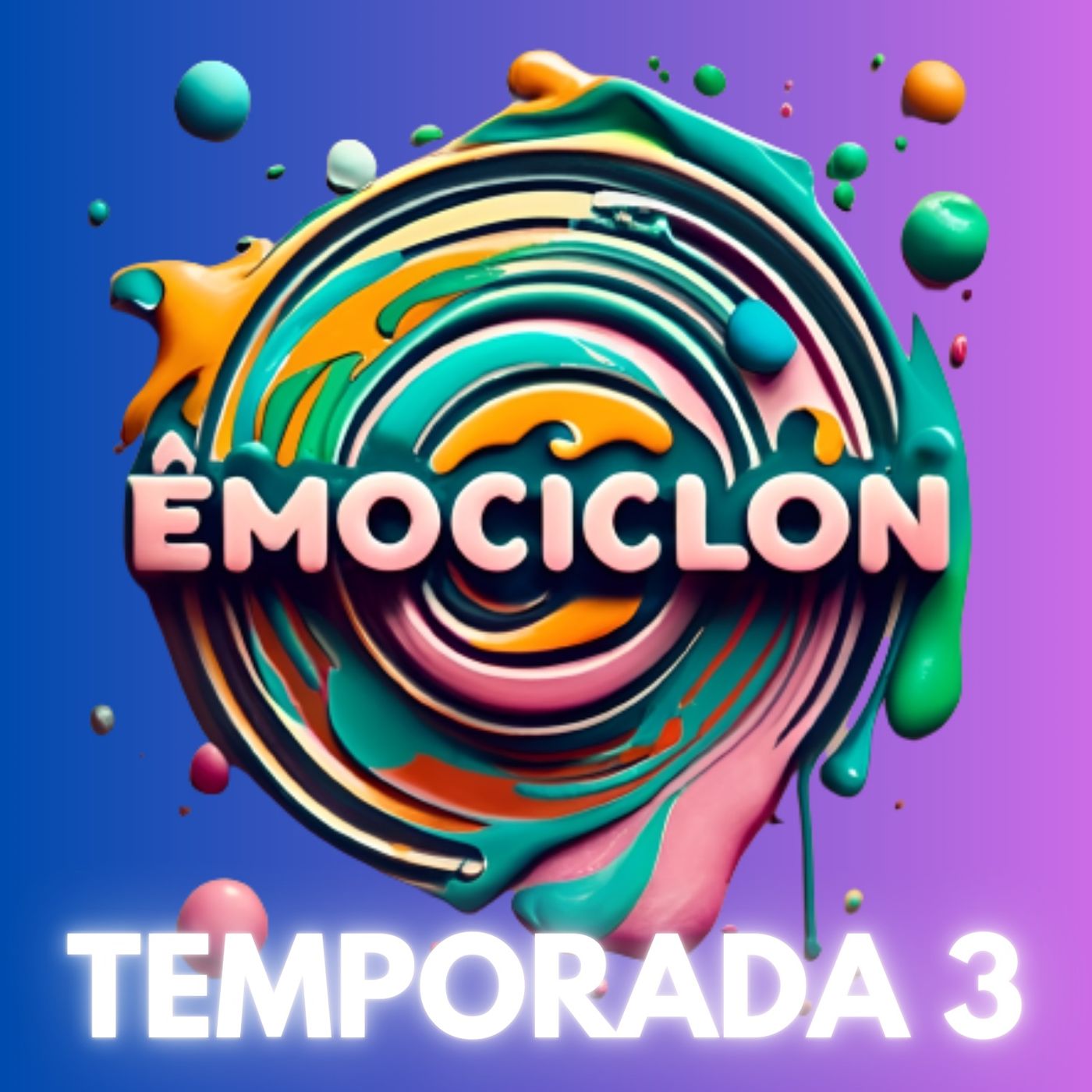 Trailer Temporada 3