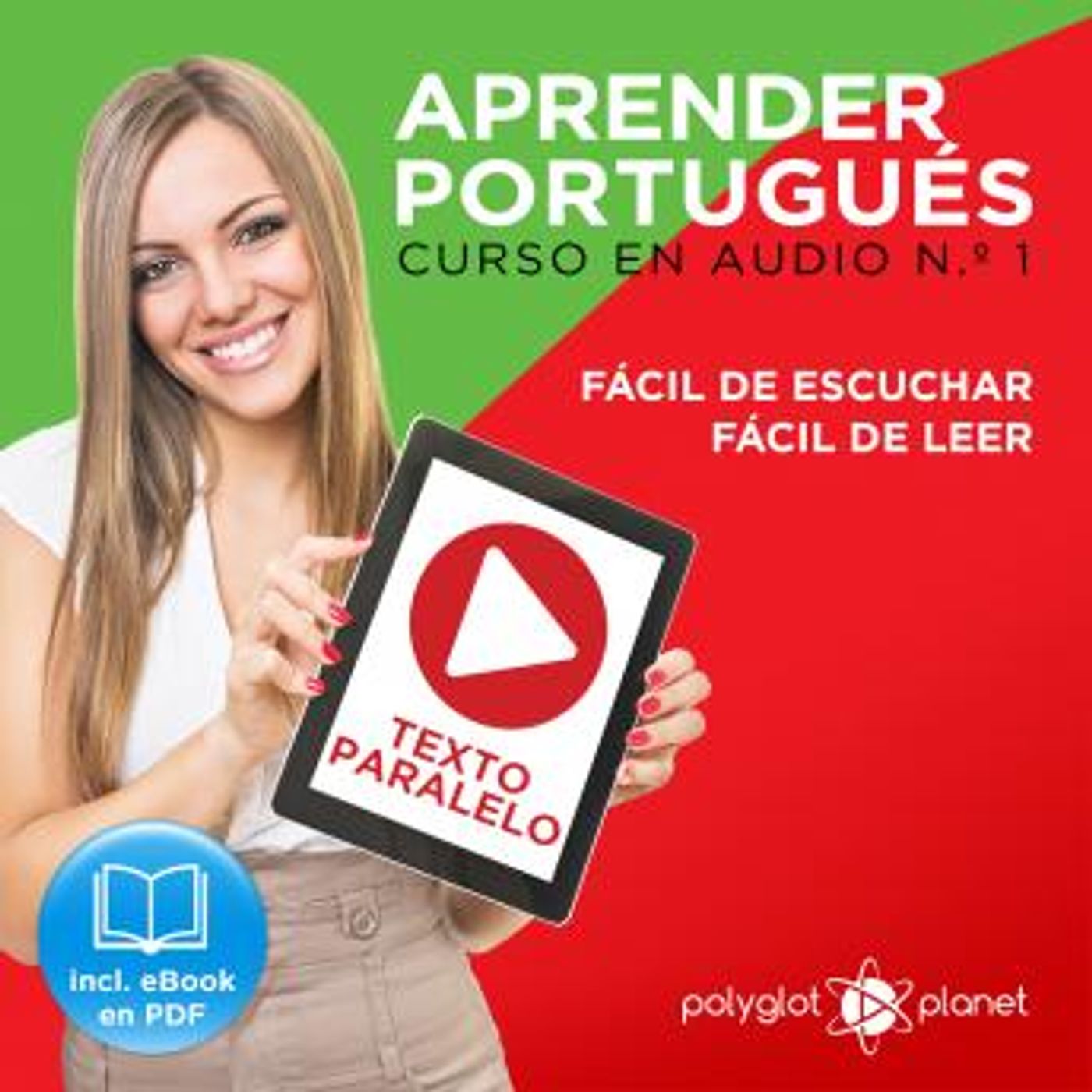 Access Essential Full Audiobooks in Non-Fiction, Language Instruction