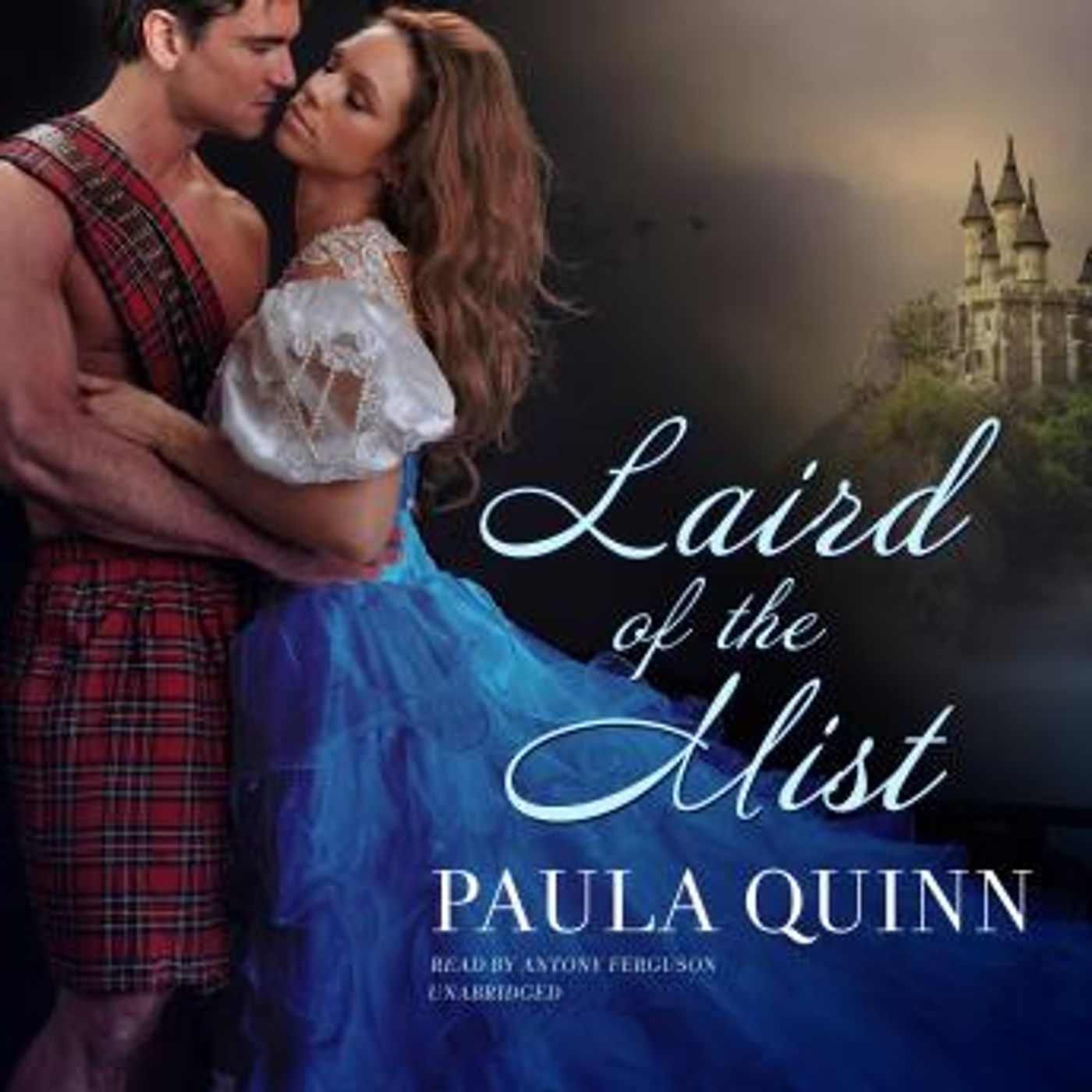 Listen to Trending Full Audiobooks in Romance, Historical