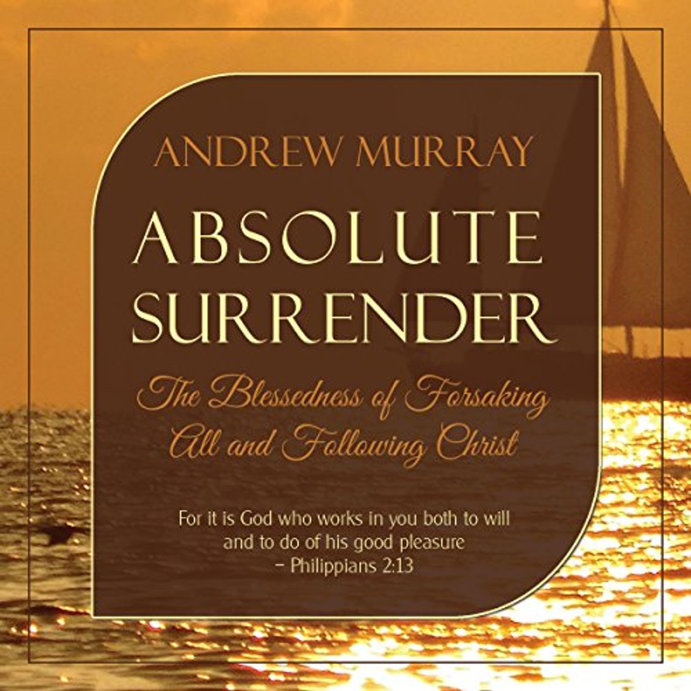 Get the Popular Titles Audiobooks in Religion & Spirituality, Christianity