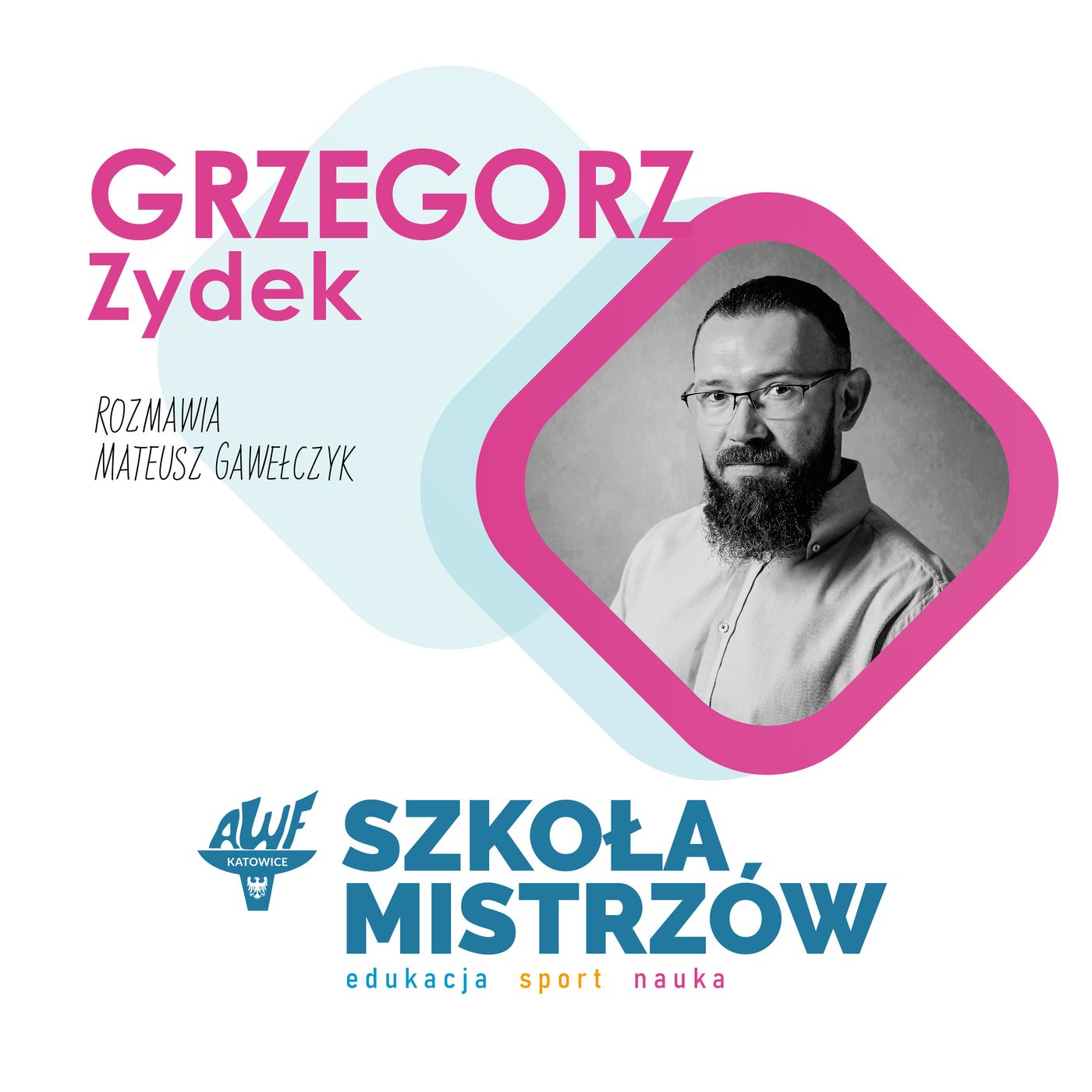 Szkoła Mistrzów