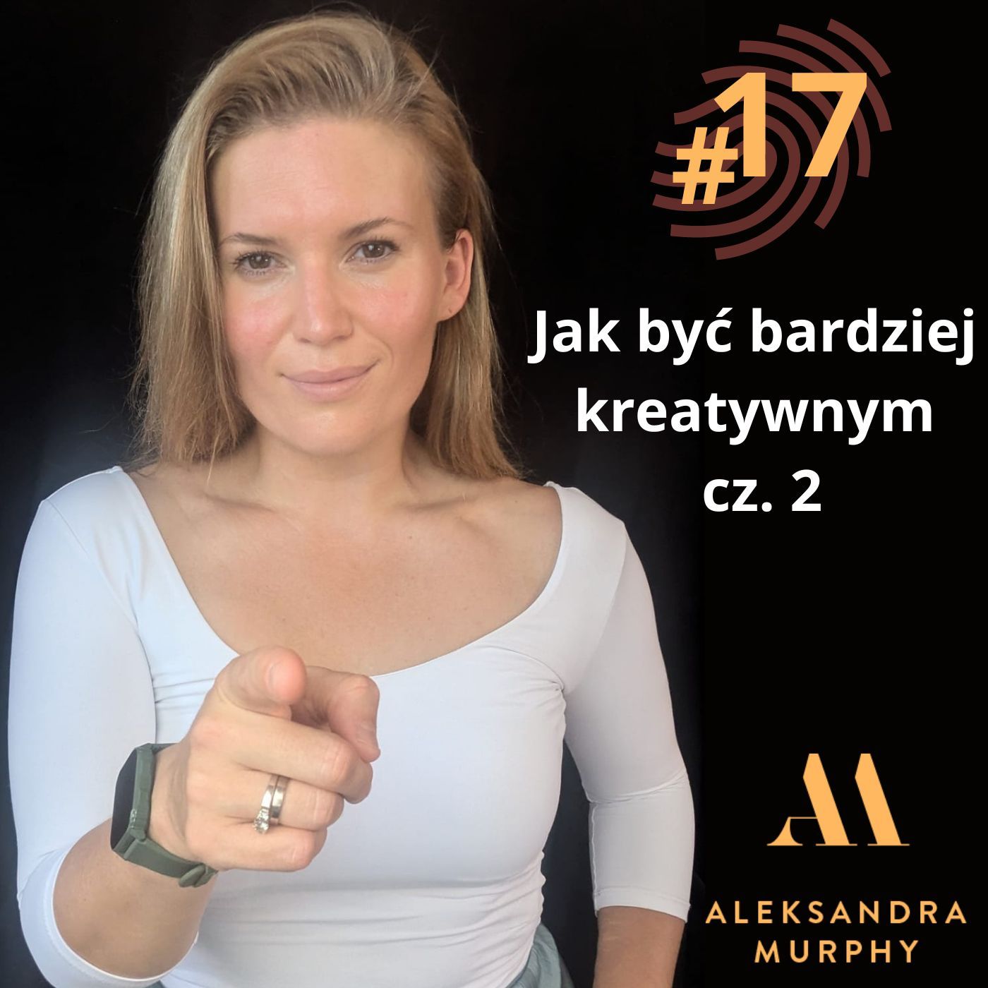 Aleksandra Murphy