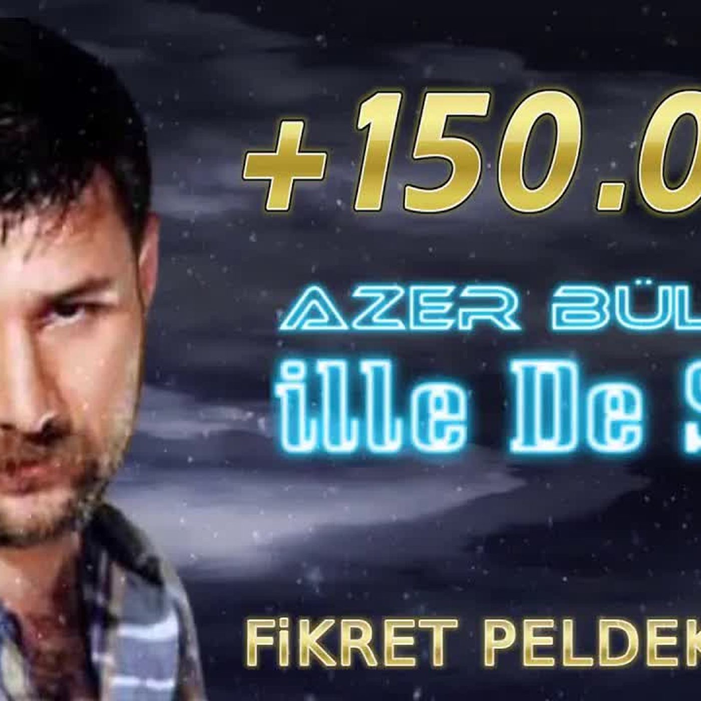 Sado\'dan Sevgilerle