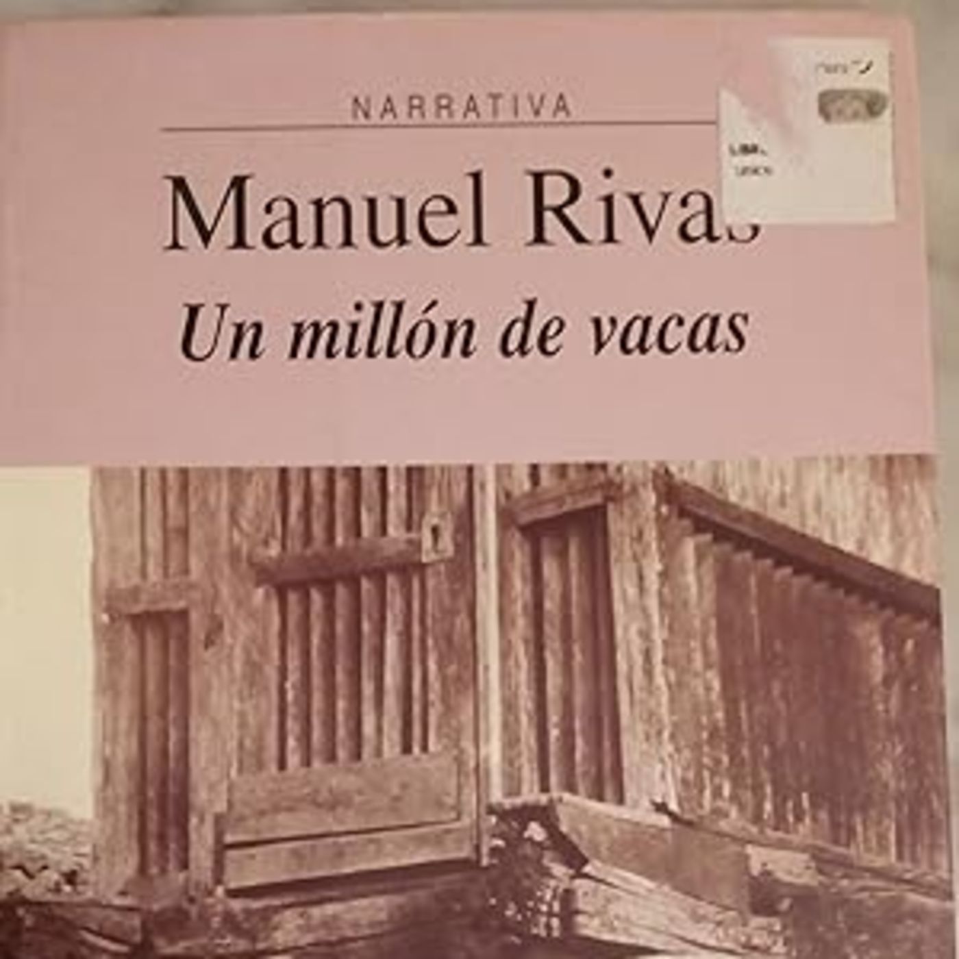Crónicas Lunares di Sun