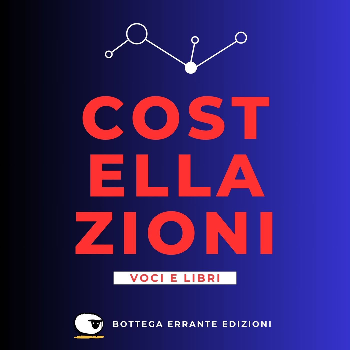 Costellazioni