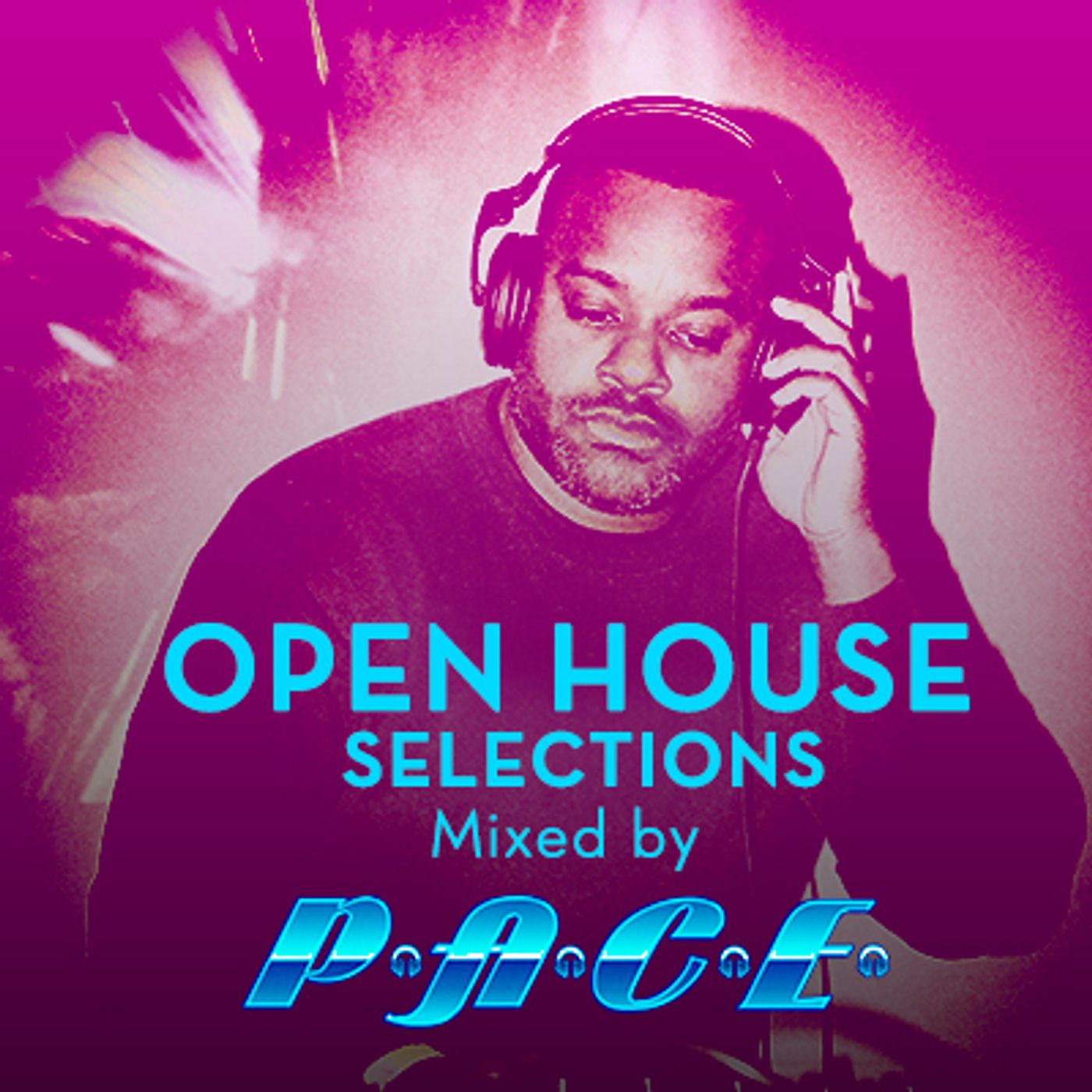 Open House Selections