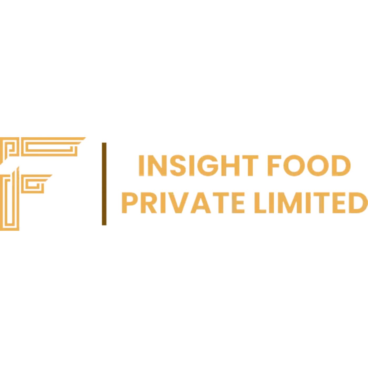 Insight Food