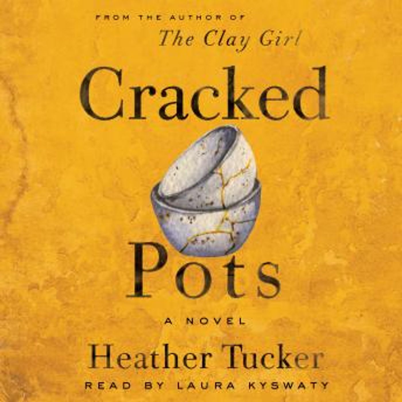 Get New Full Audiobooks in Fiction, Drama