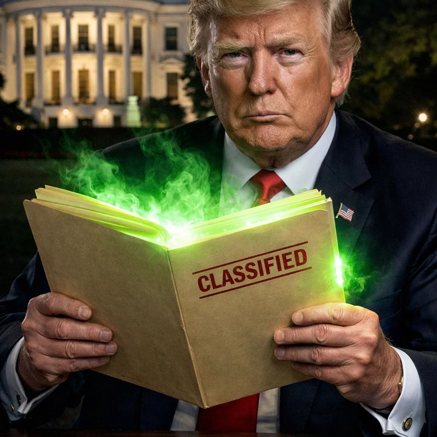 Zona Serie A e News dal Mondo