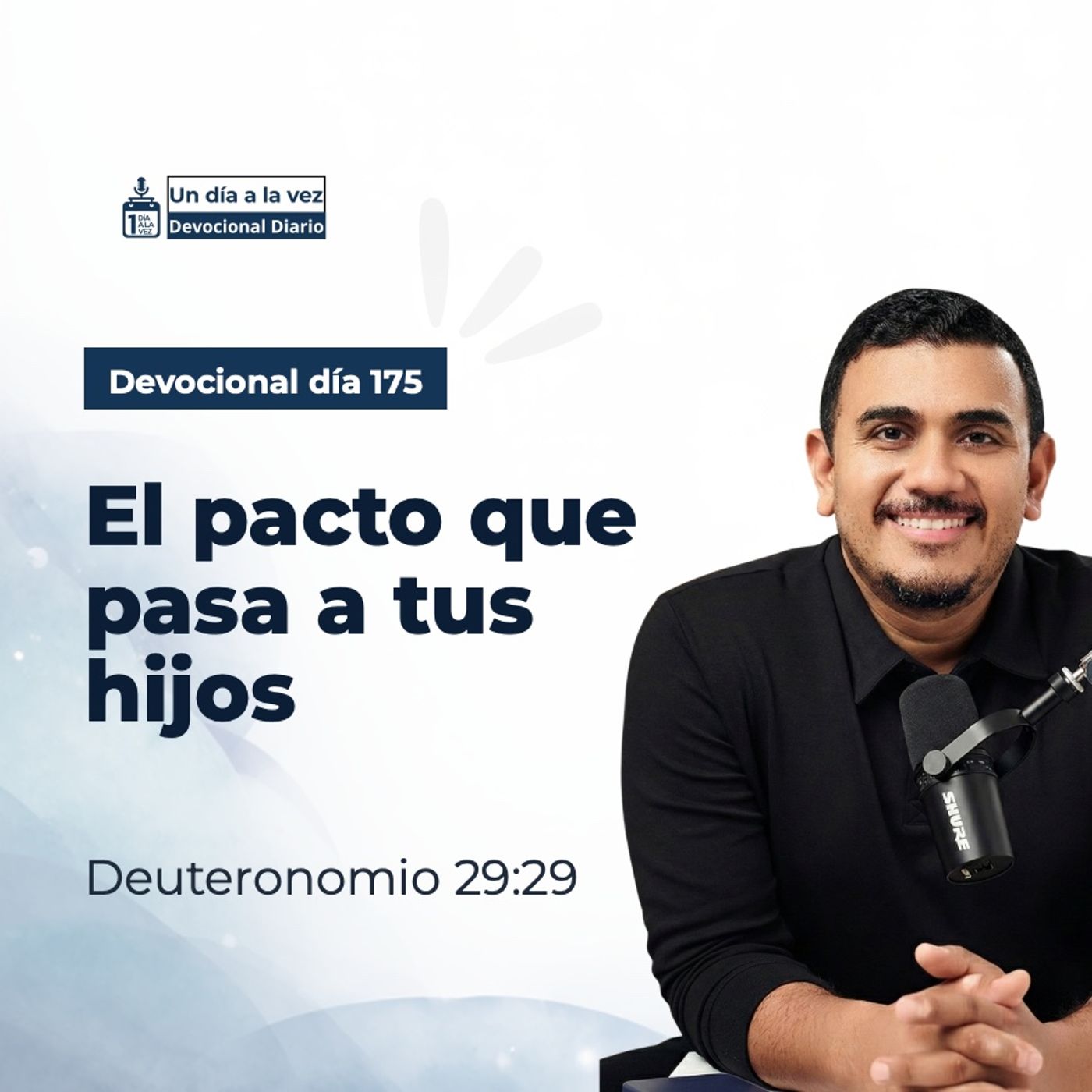 El pacto que pasa a tus hijos episode artwork