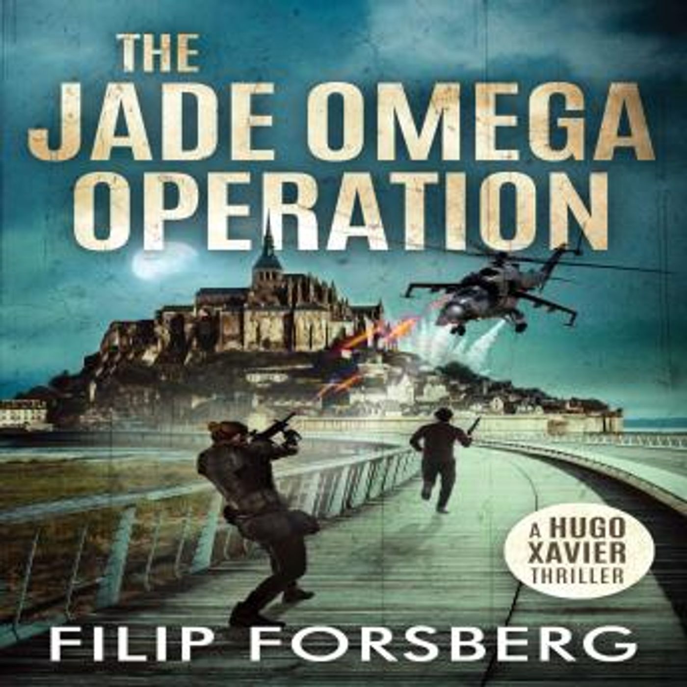 Best Full Audiobooks in Mystery, Thriller & Horror, Suspense