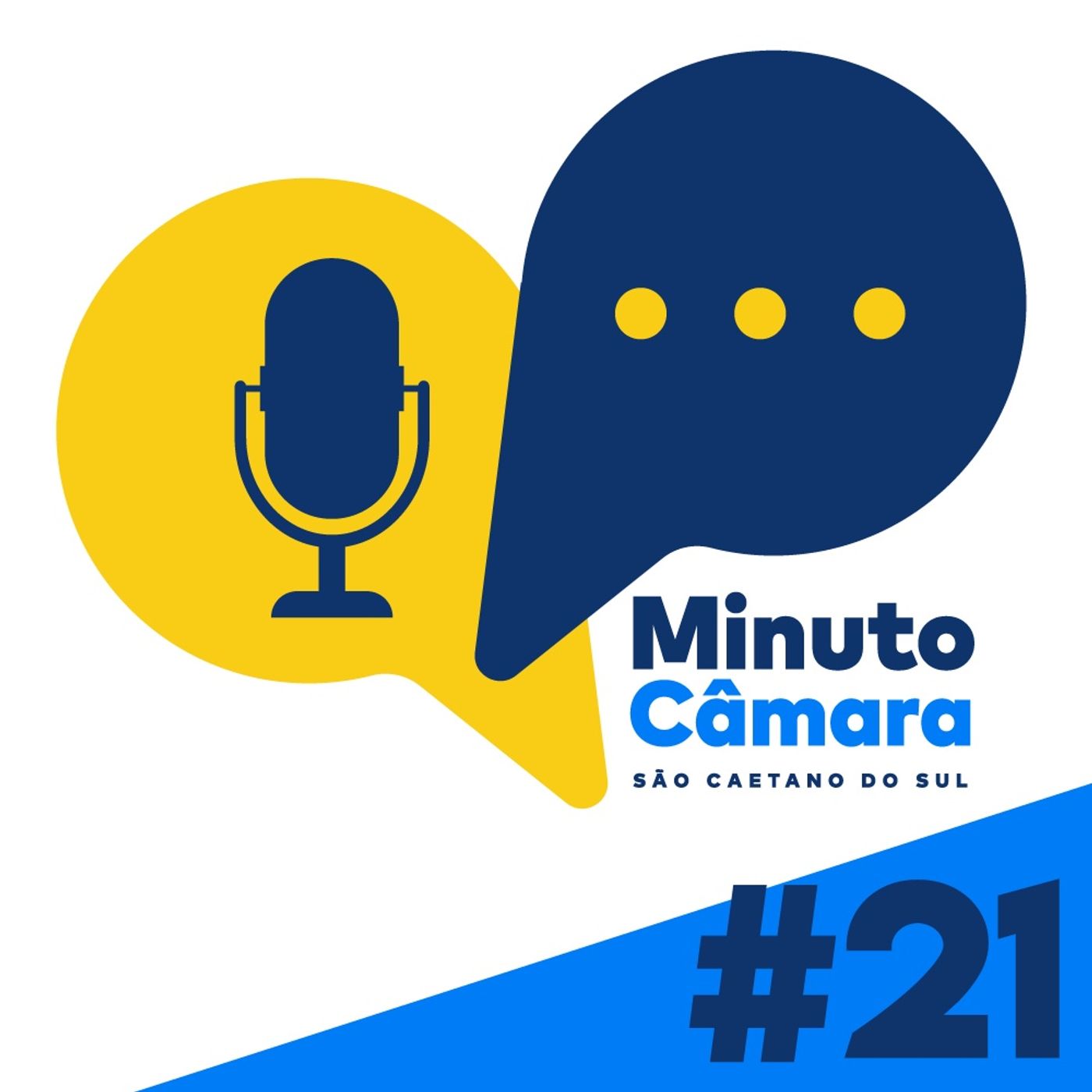 Câmara Municipal de São Caetano