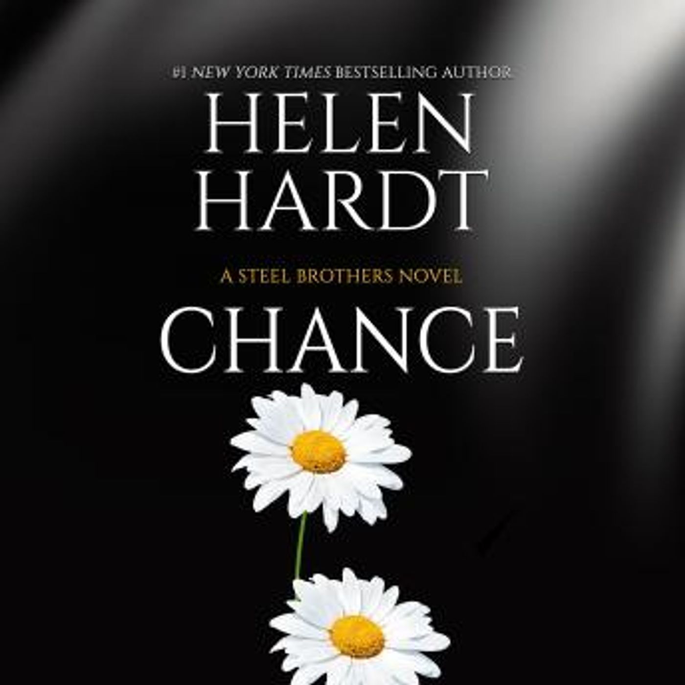 Download Best Full Trial Audiobooks in Romance, Mystery