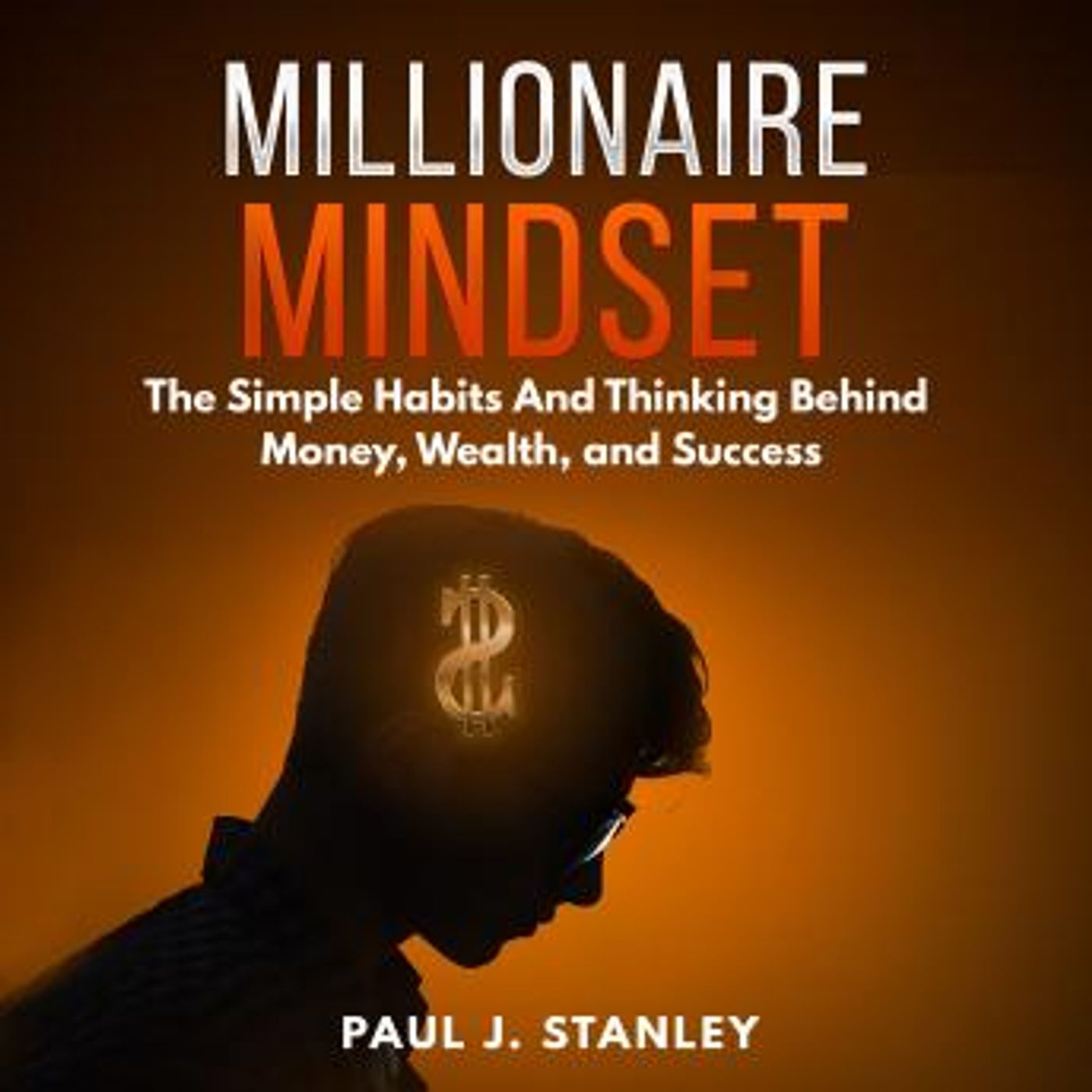 Find Best-Selling Full Trial Audiobooks in Self-Improvement, Career Development