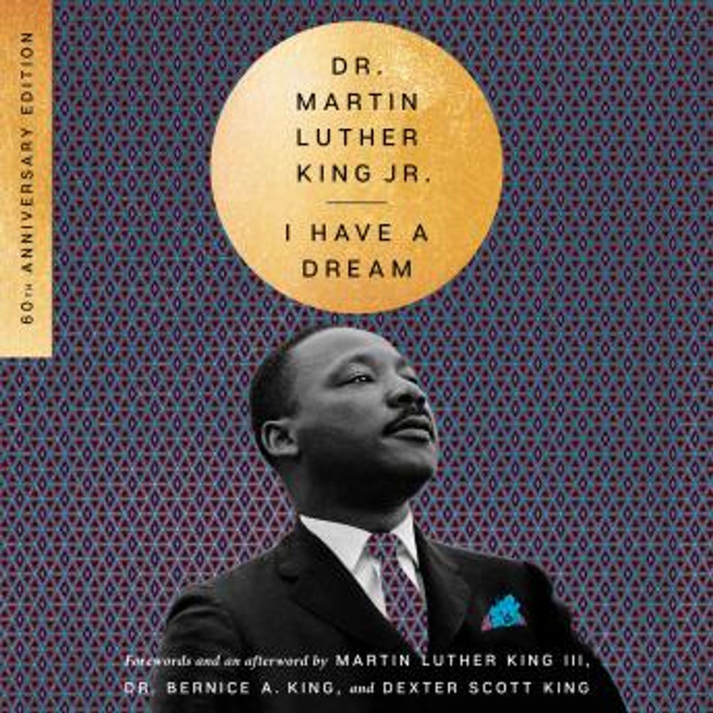 Explore the Latest Full Audiobooks in History, The Americas