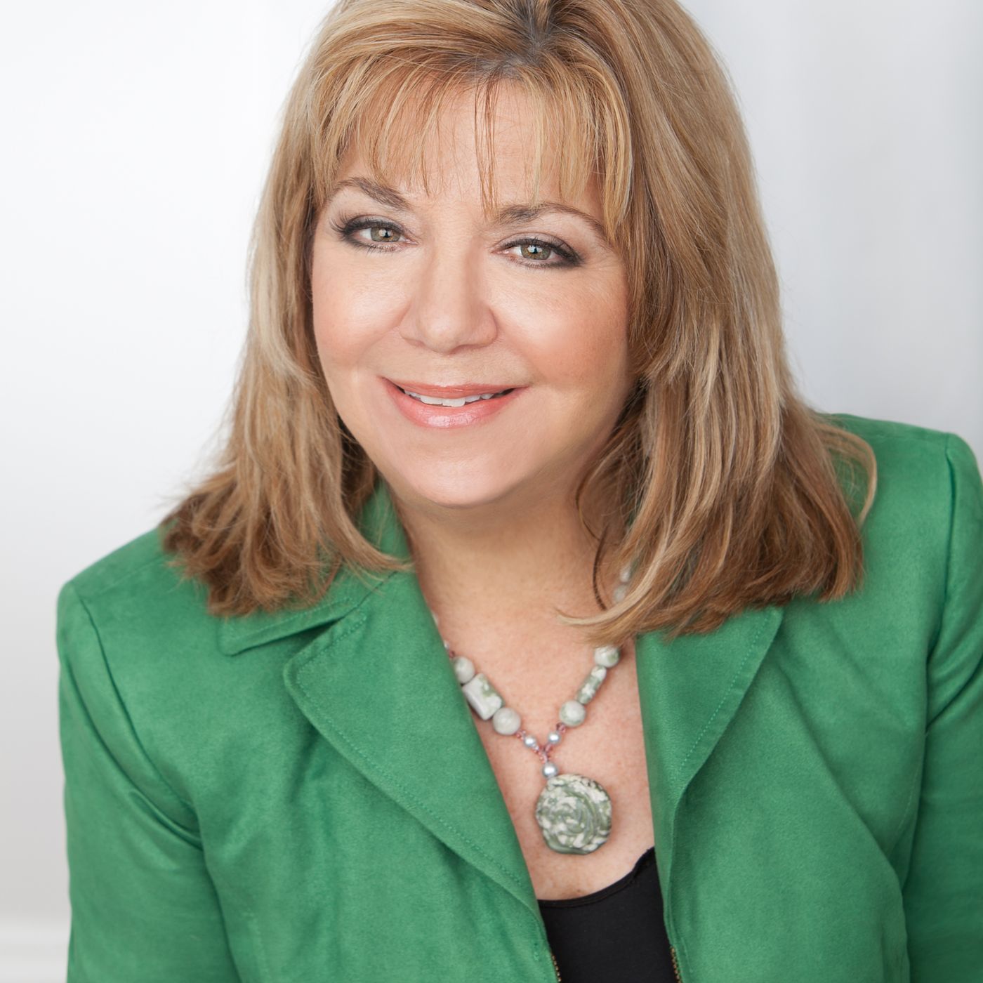 Toula\'s Tips for Caregivers