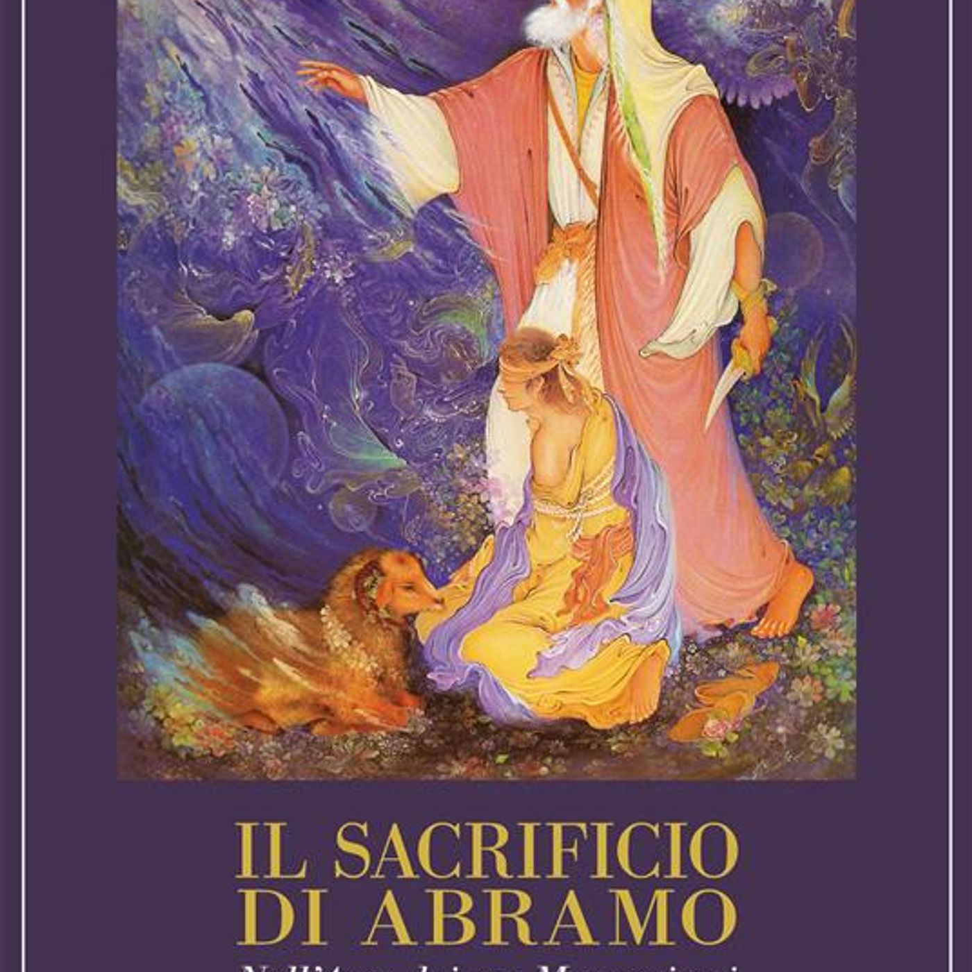 il posto delle parole